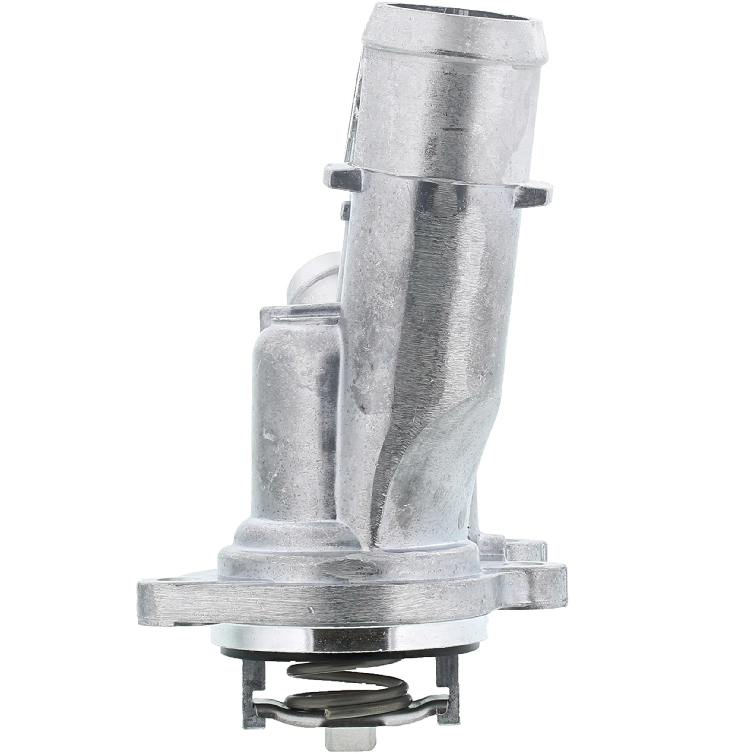 Termostat lichid racire