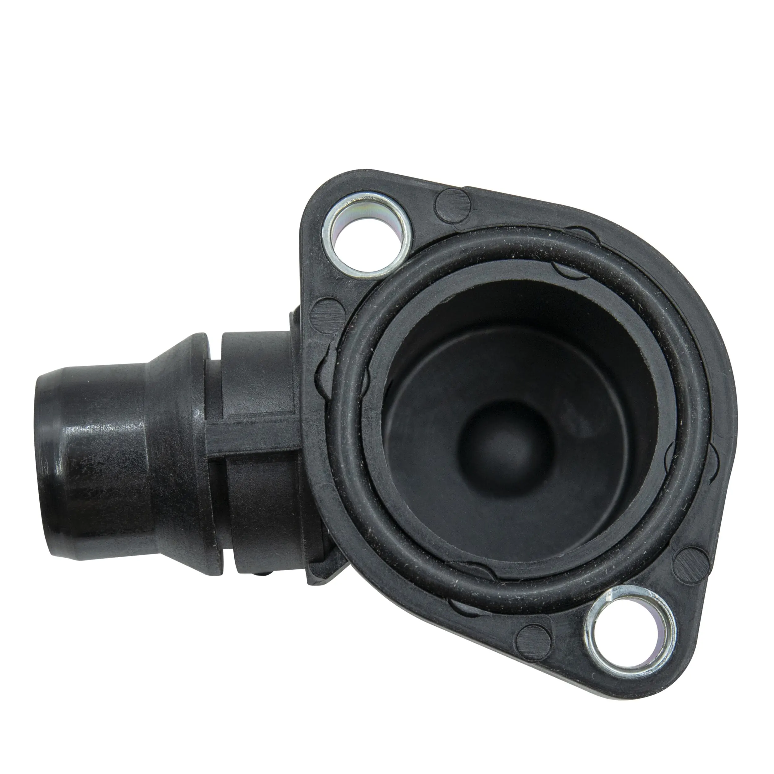 Flansa lichid racire