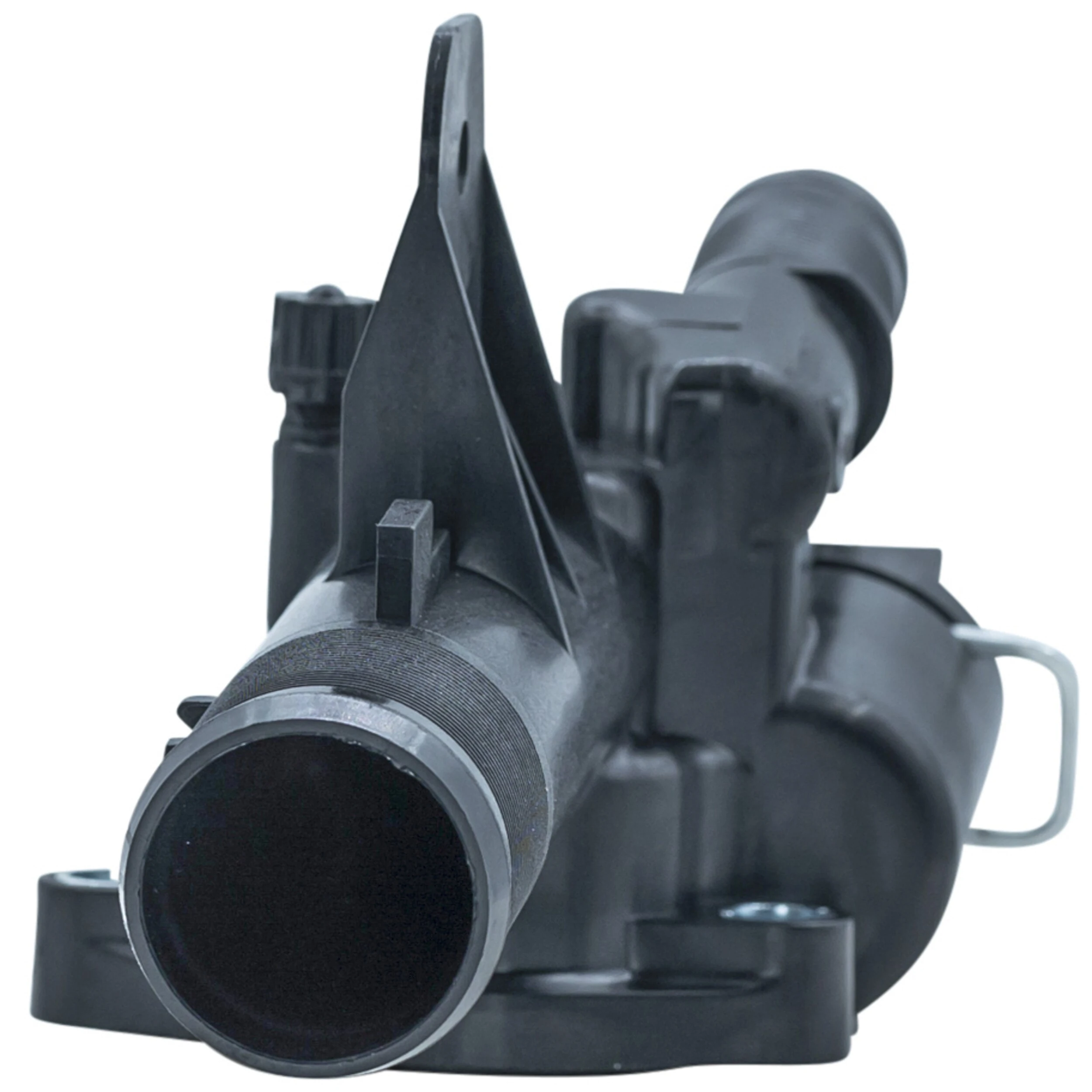 Termostat lichid racire