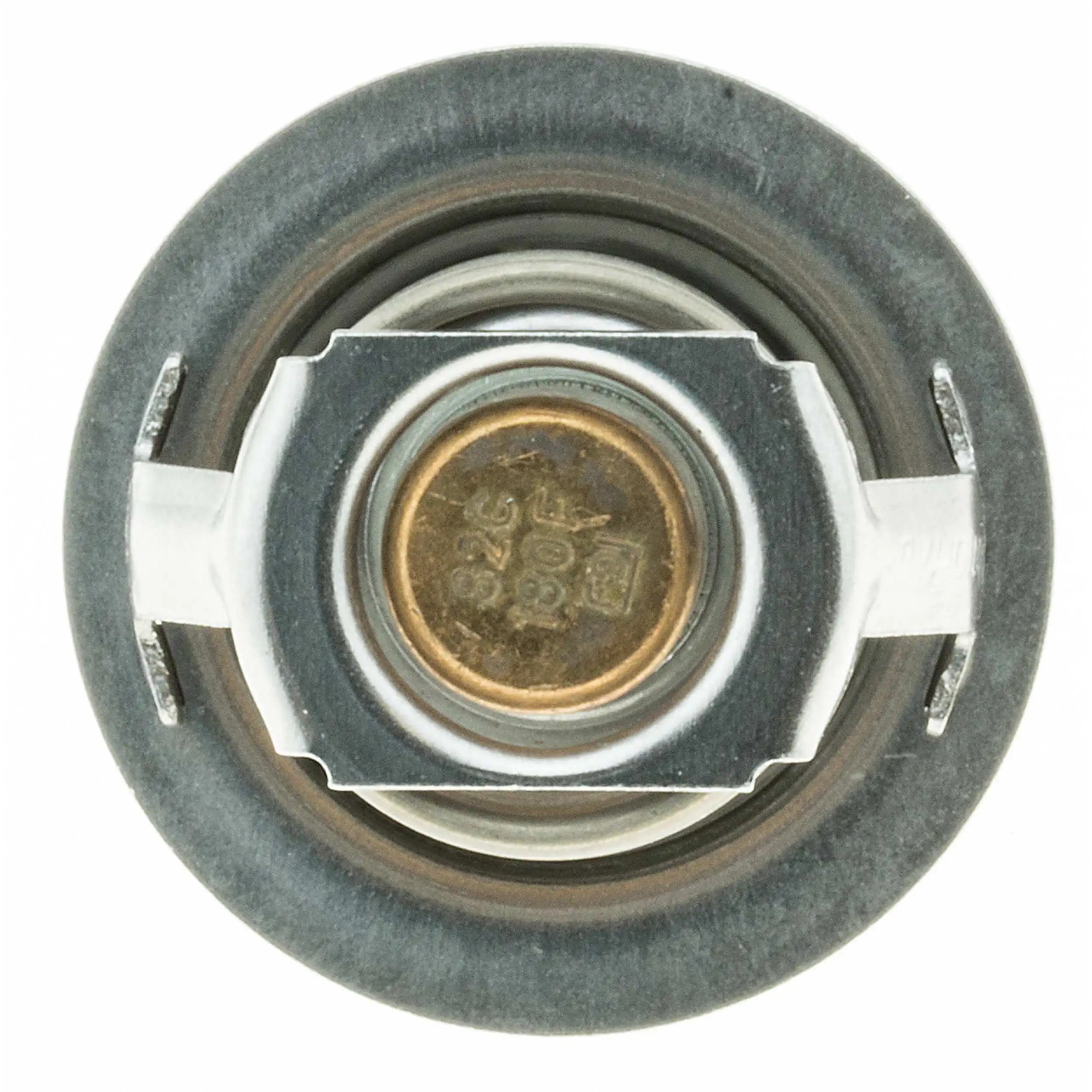 Termostat,lichid racire