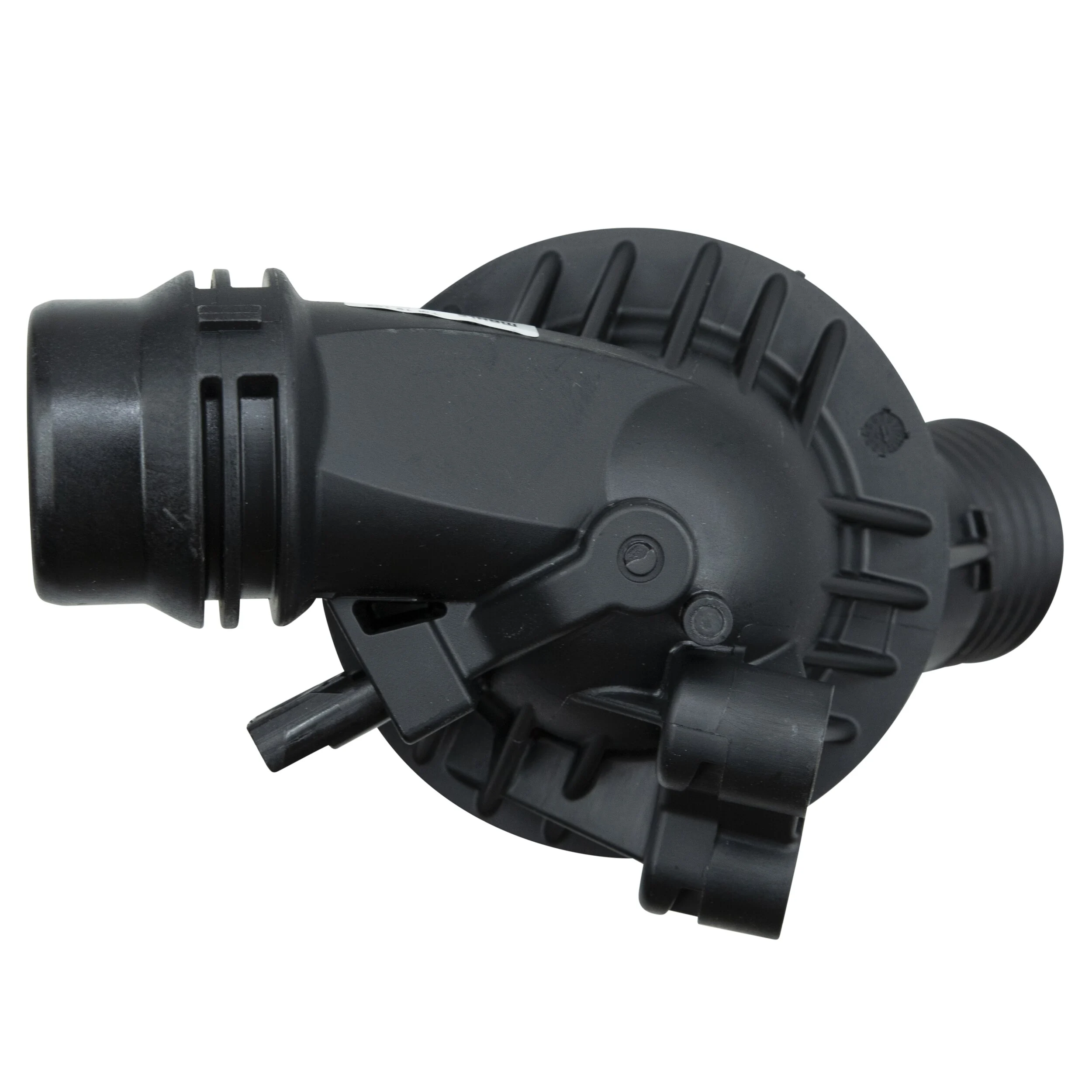 Termostat lichid racire