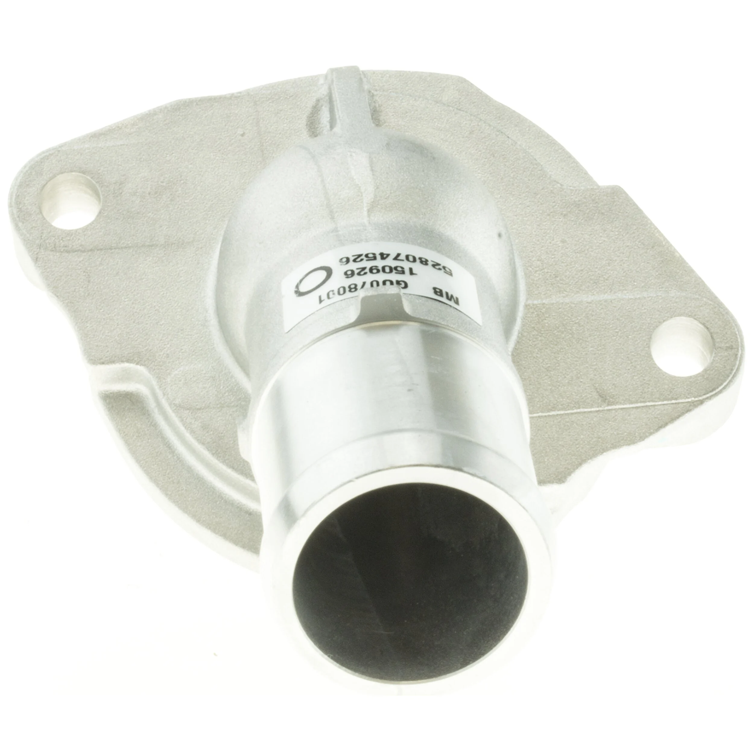 Termostat,lichid racire