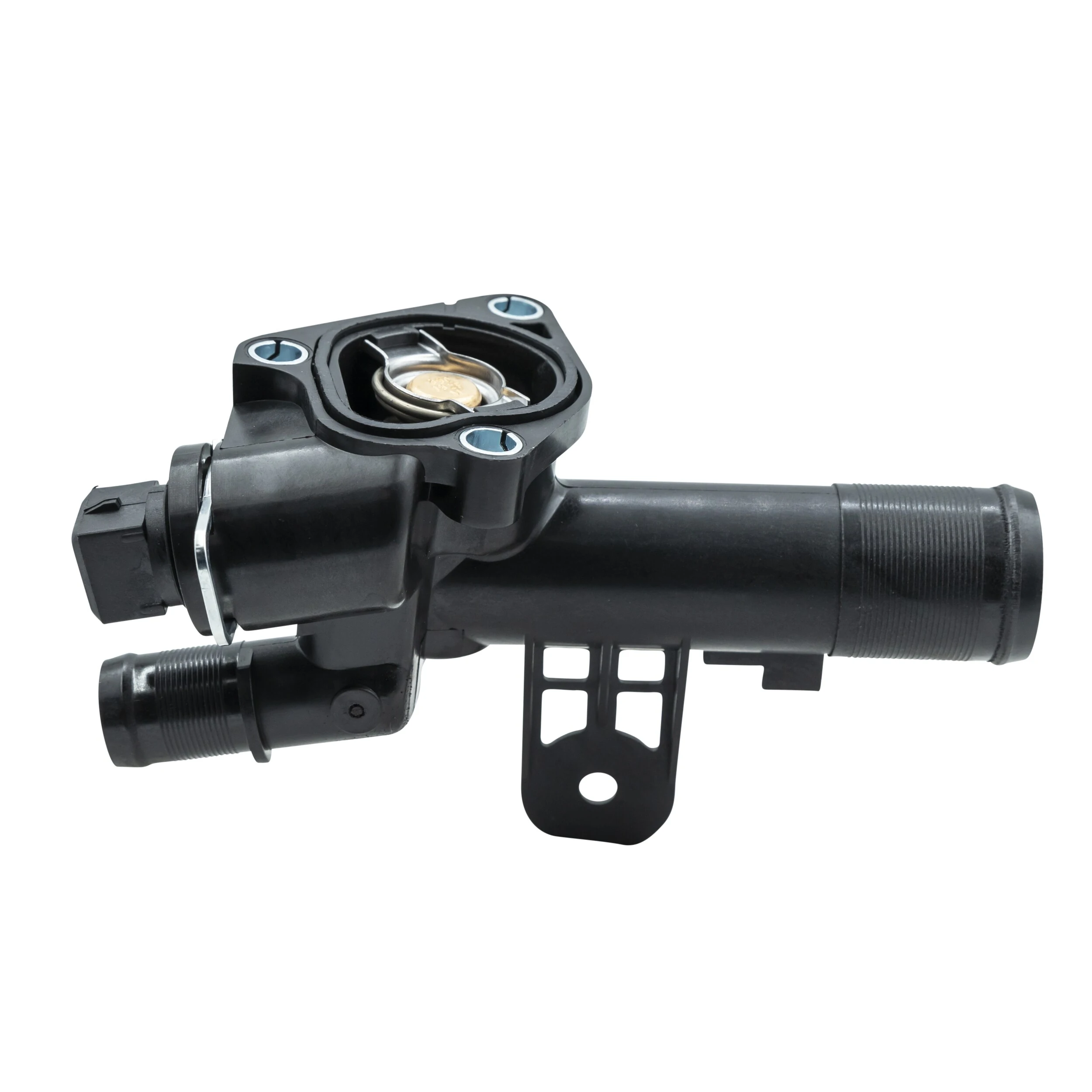 Termostat lichid racire