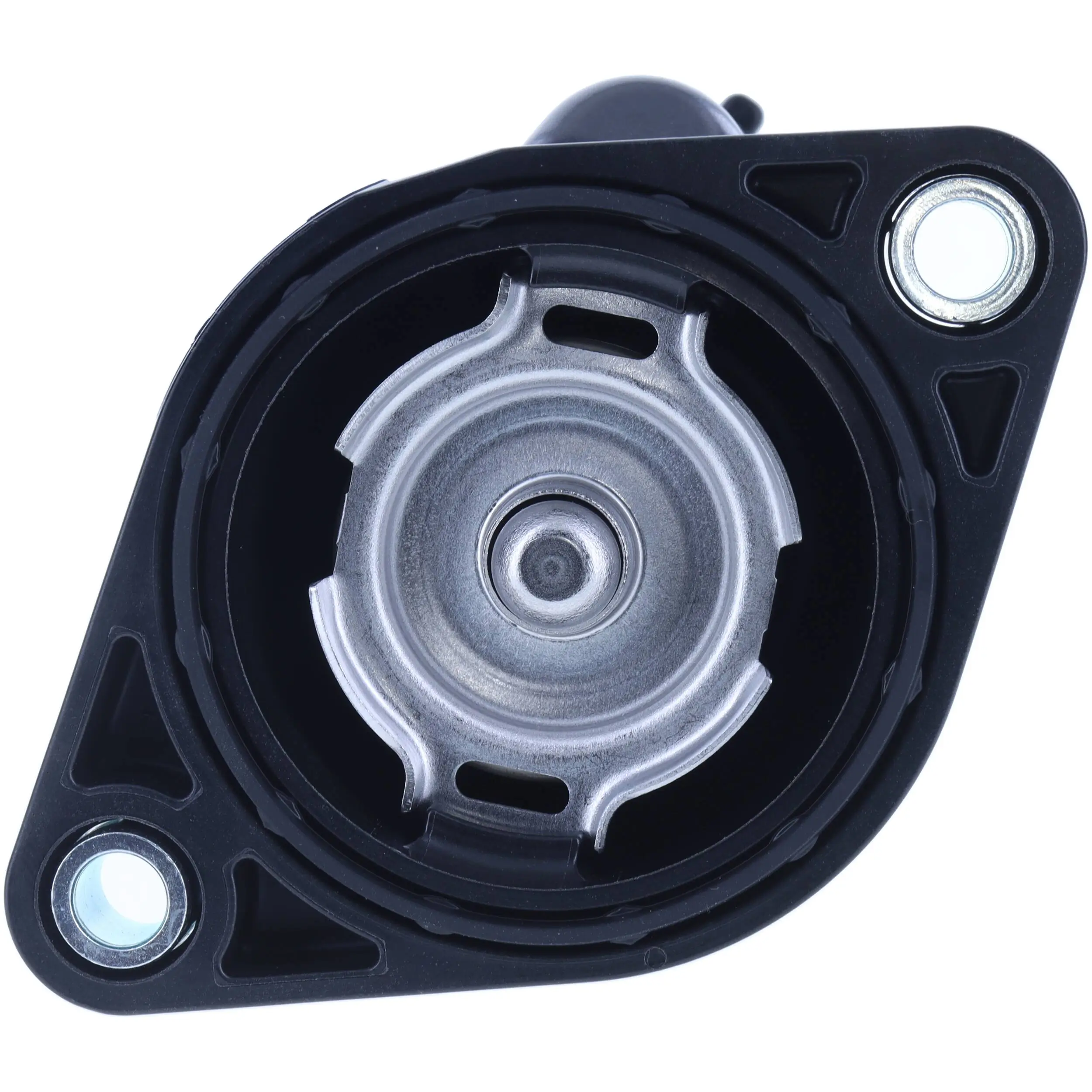 Termostat lichid racire