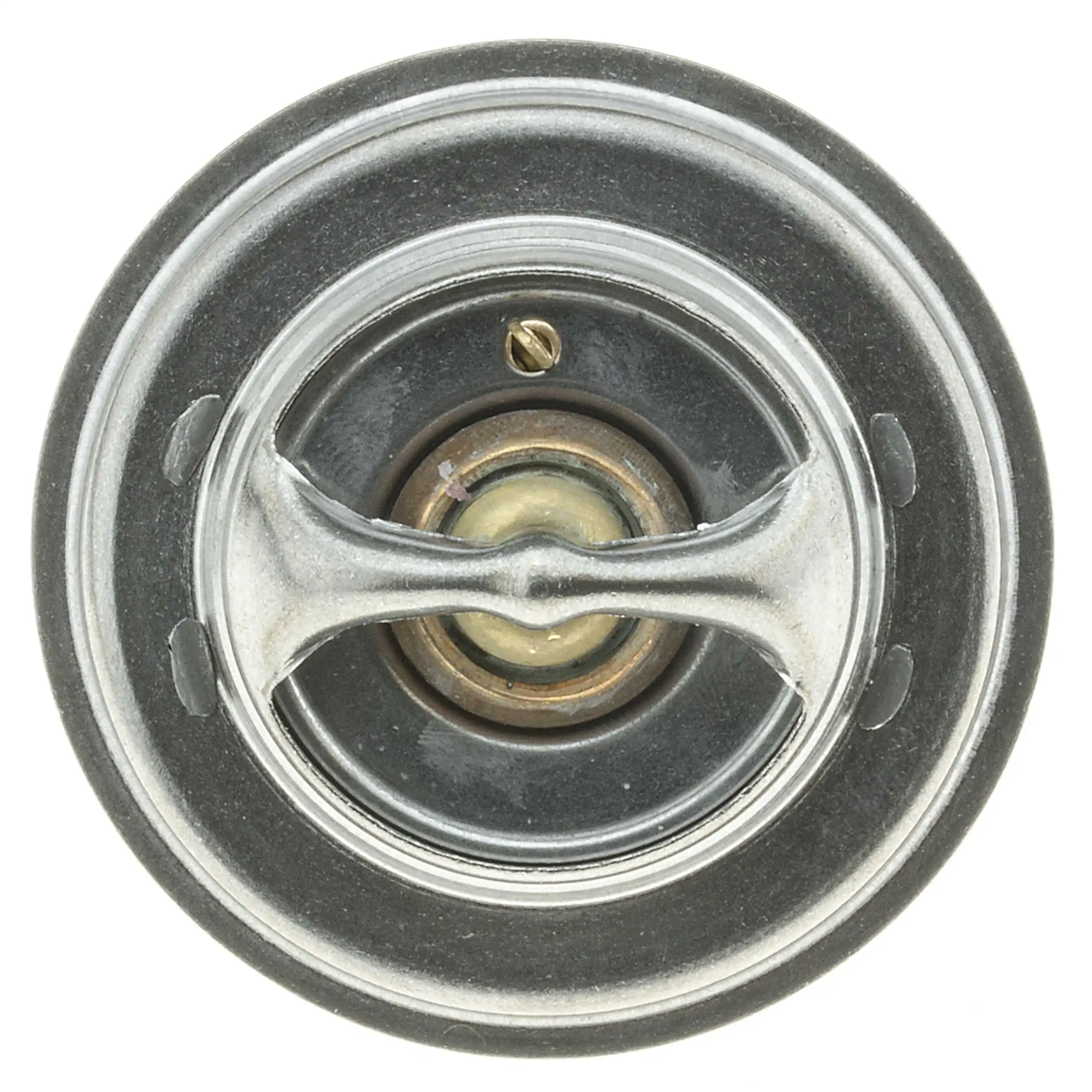 Termostat lichid racire