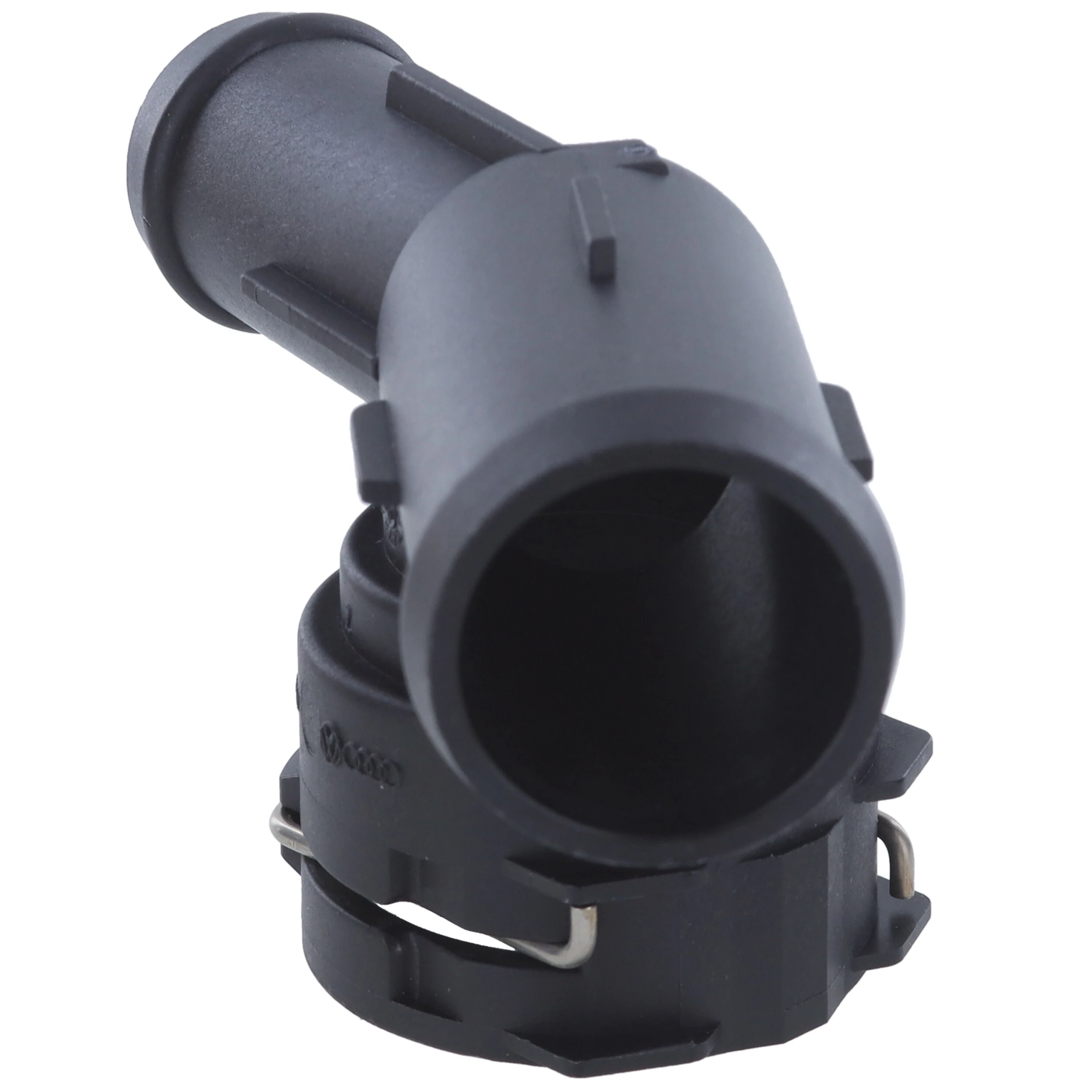 Flansa lichid racire
