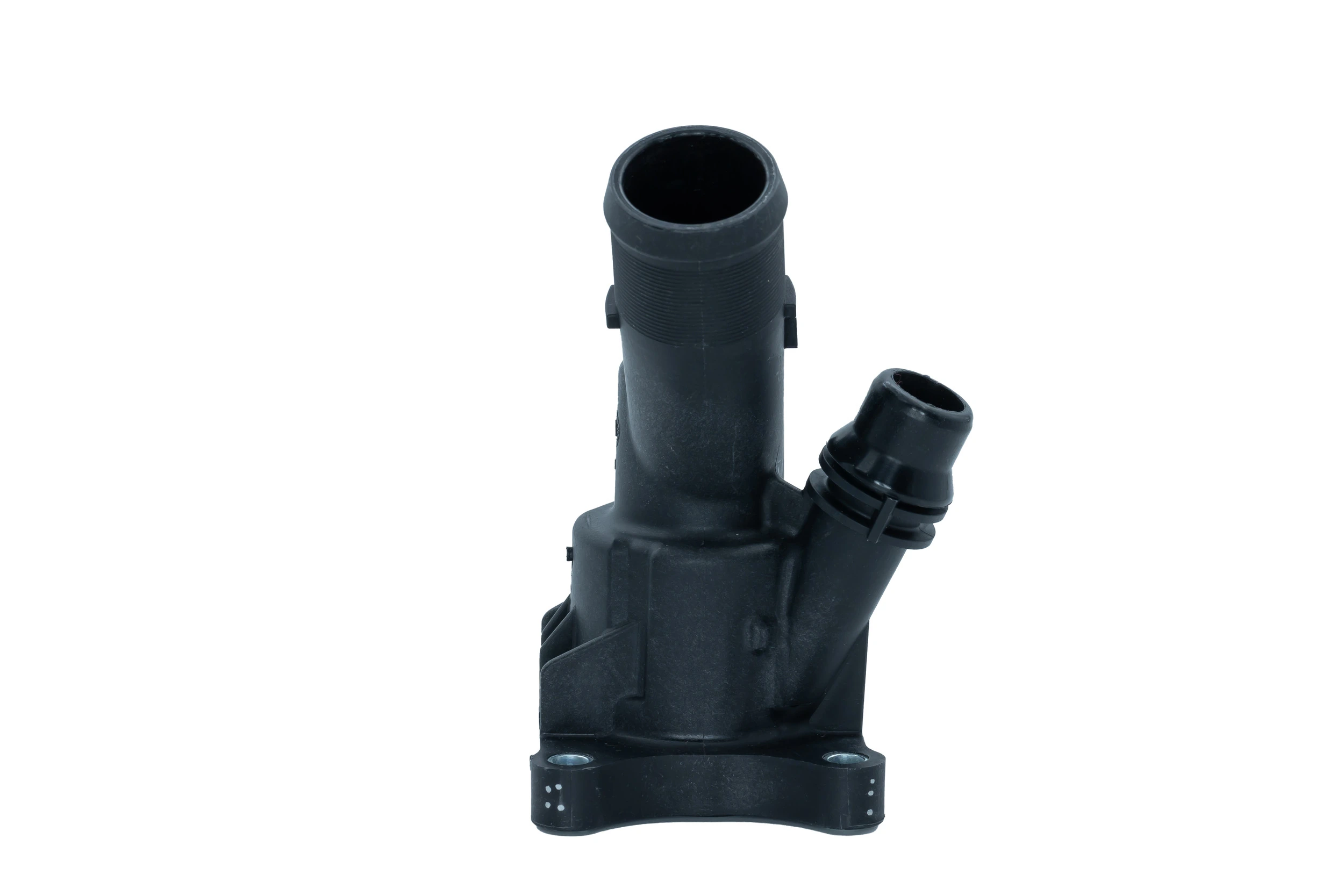 Termostat,lichid racire
