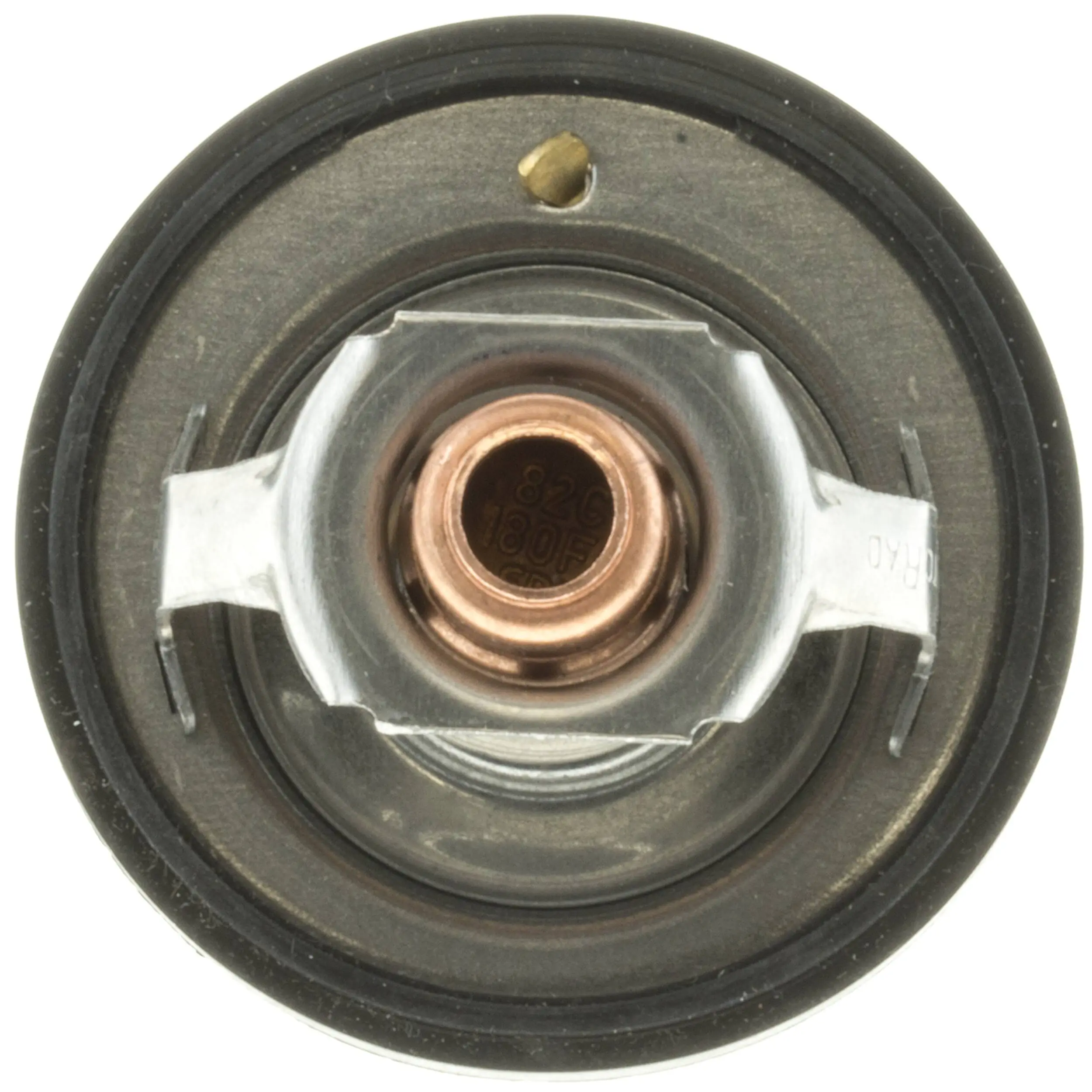 Termostat lichid racire