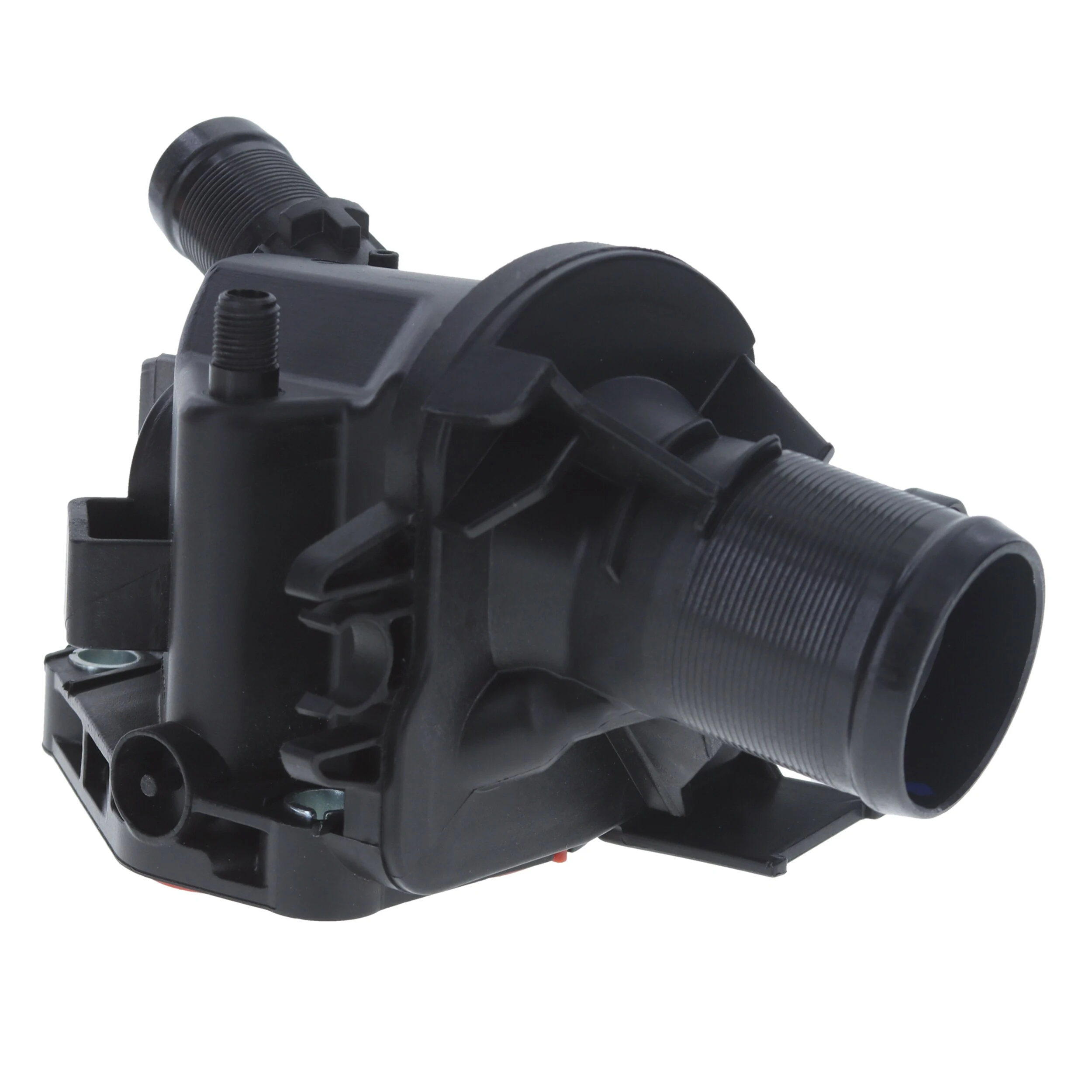 Termostat,lichid racire