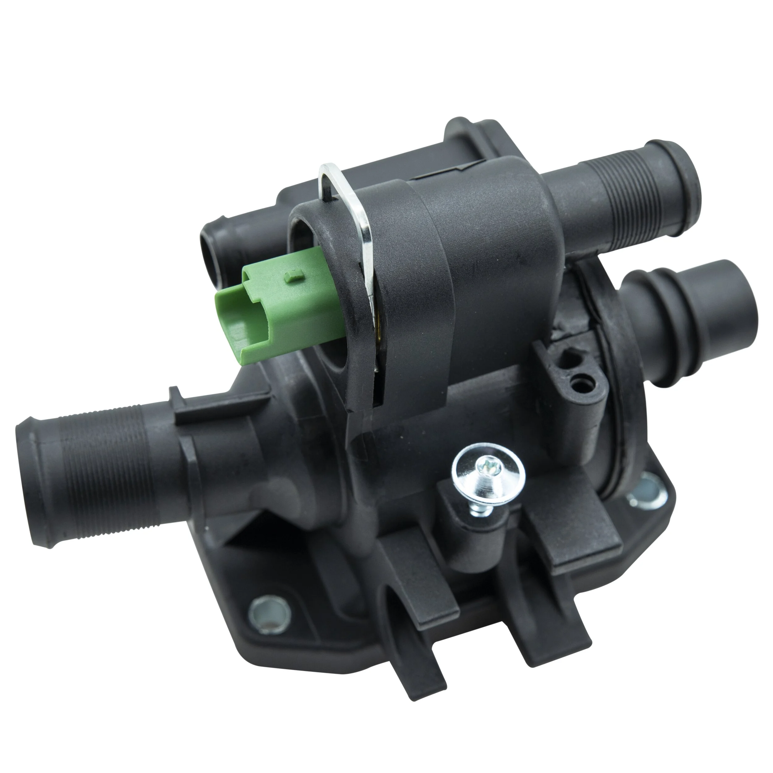 Termostat lichid racire