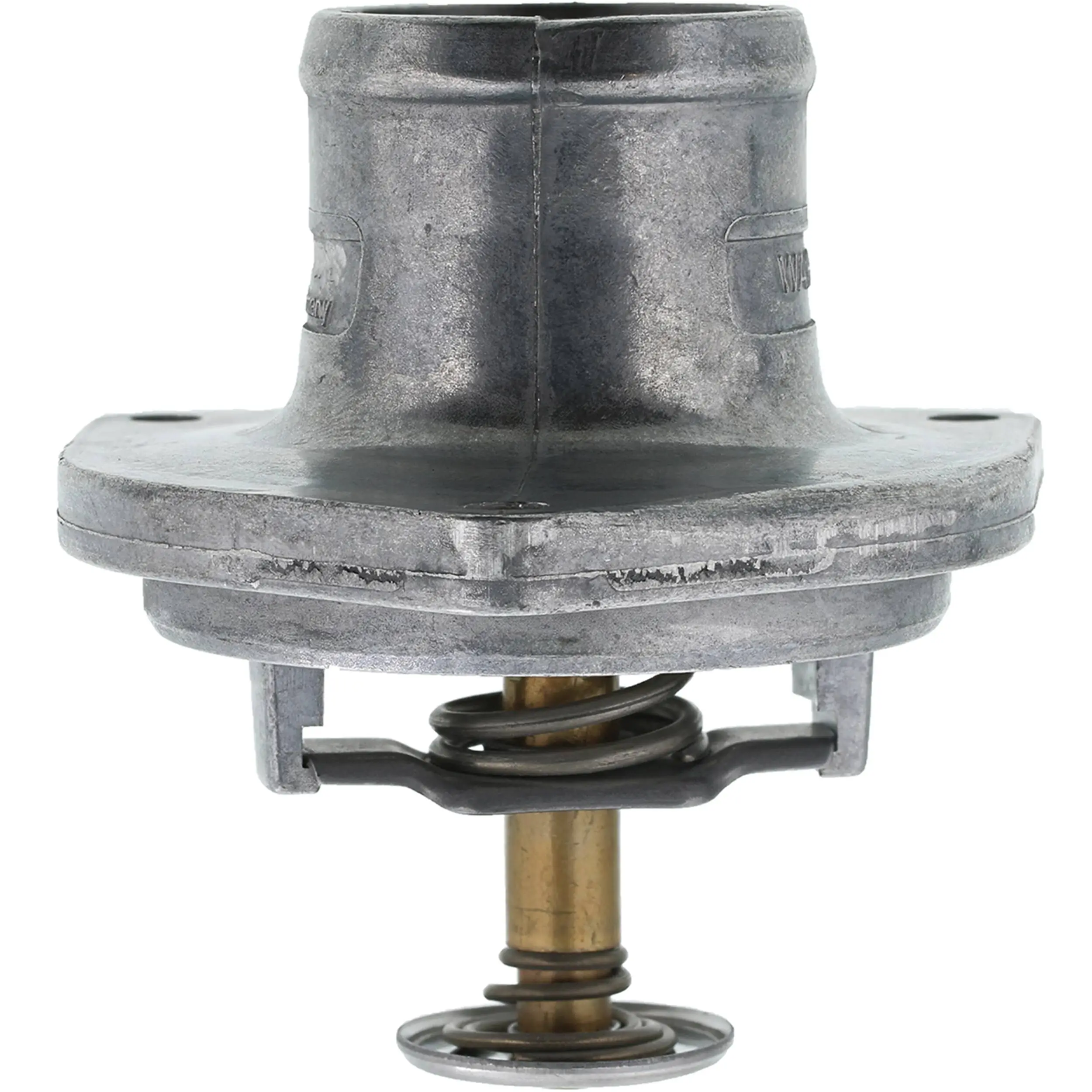 Termostat lichid racire