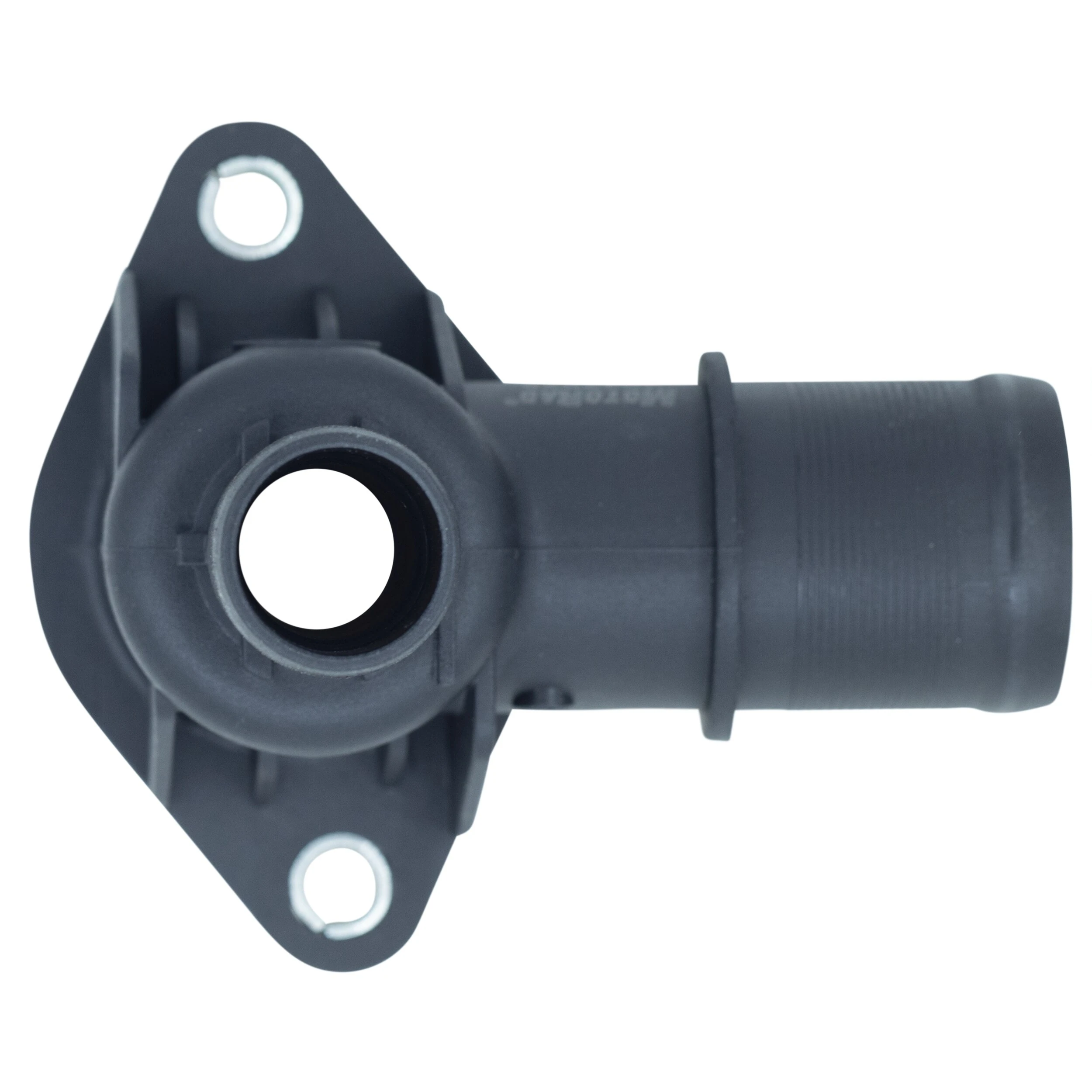 Flansa lichid racire
