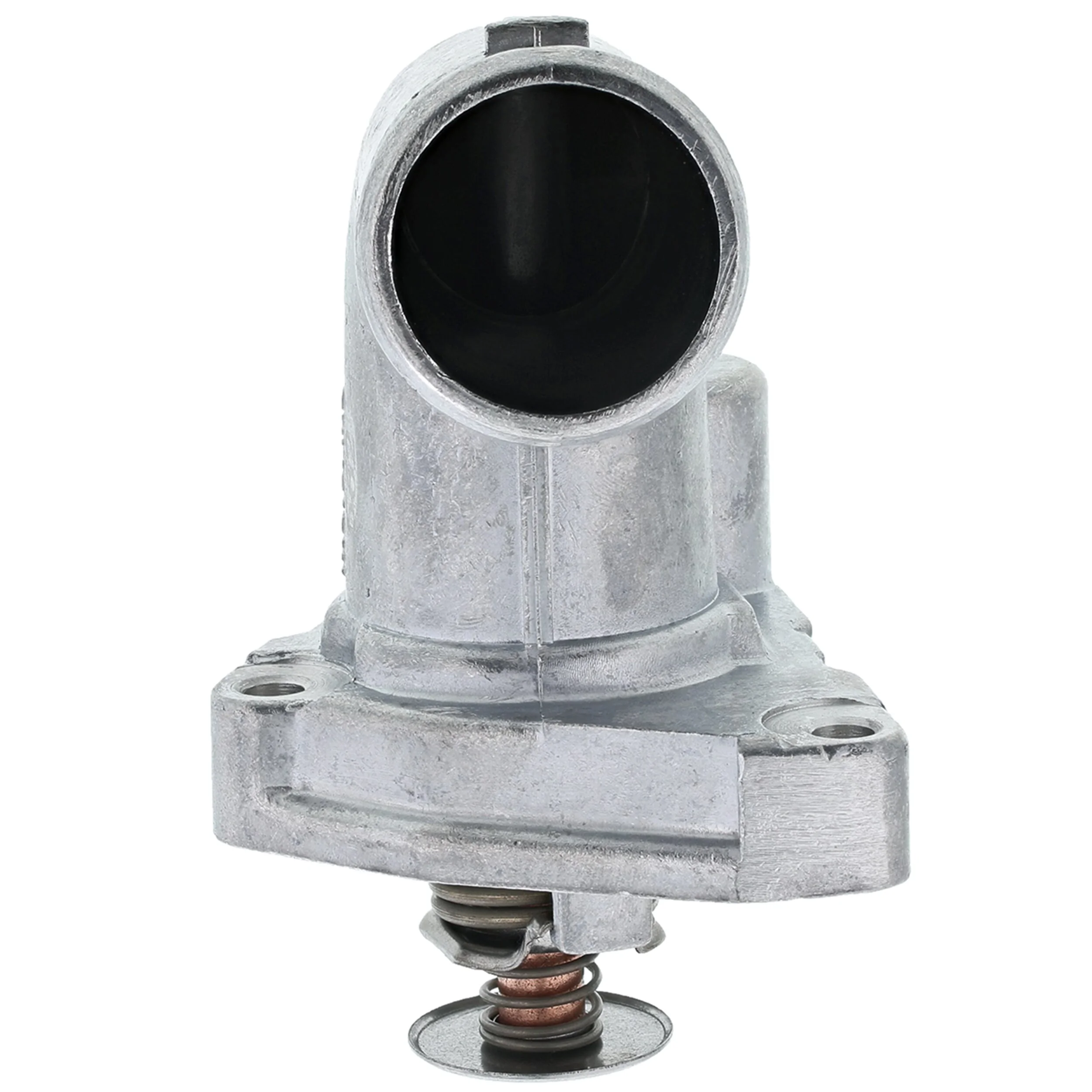 Termostat lichid racire