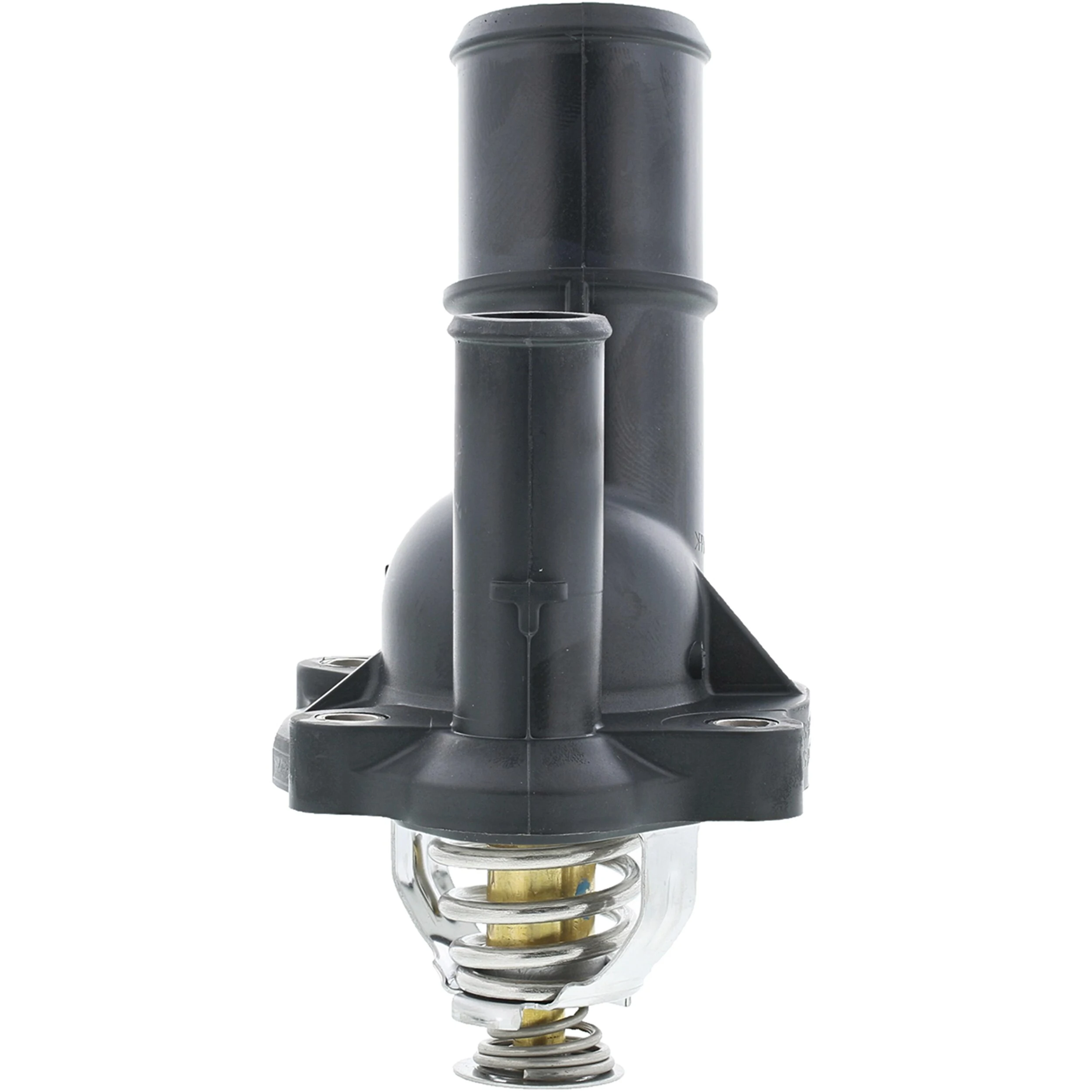 Termostat lichid racire