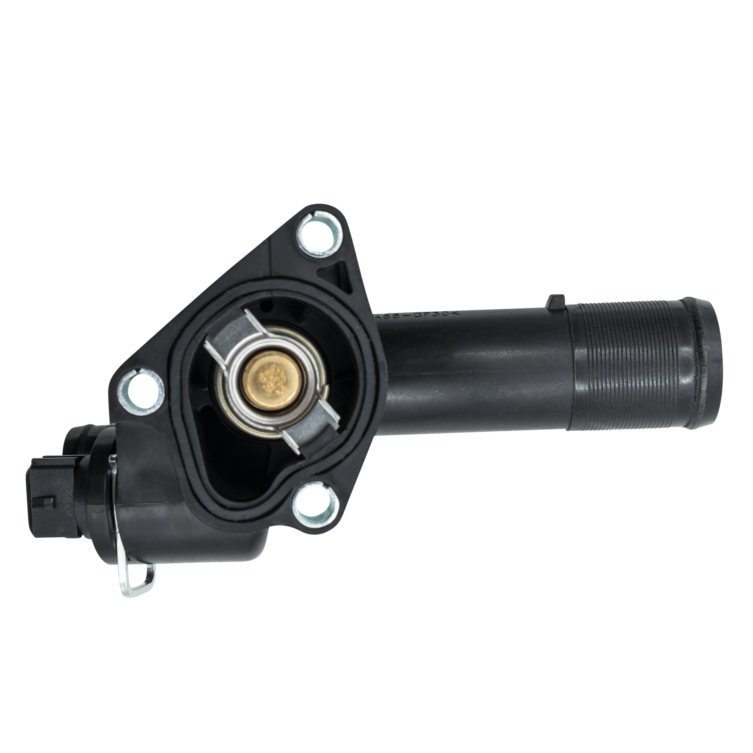 Termostat lichid racire