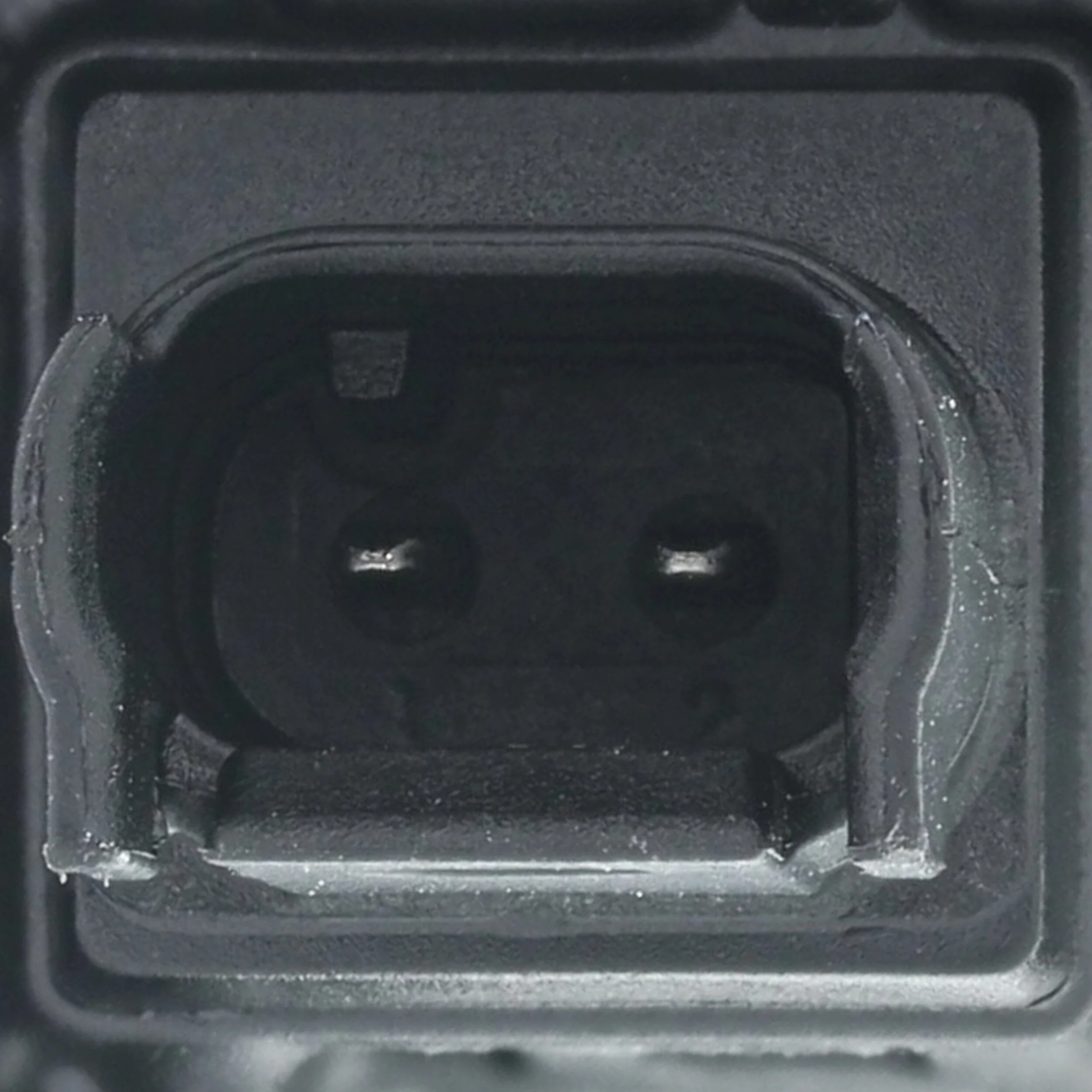 Termostat,lichid racire