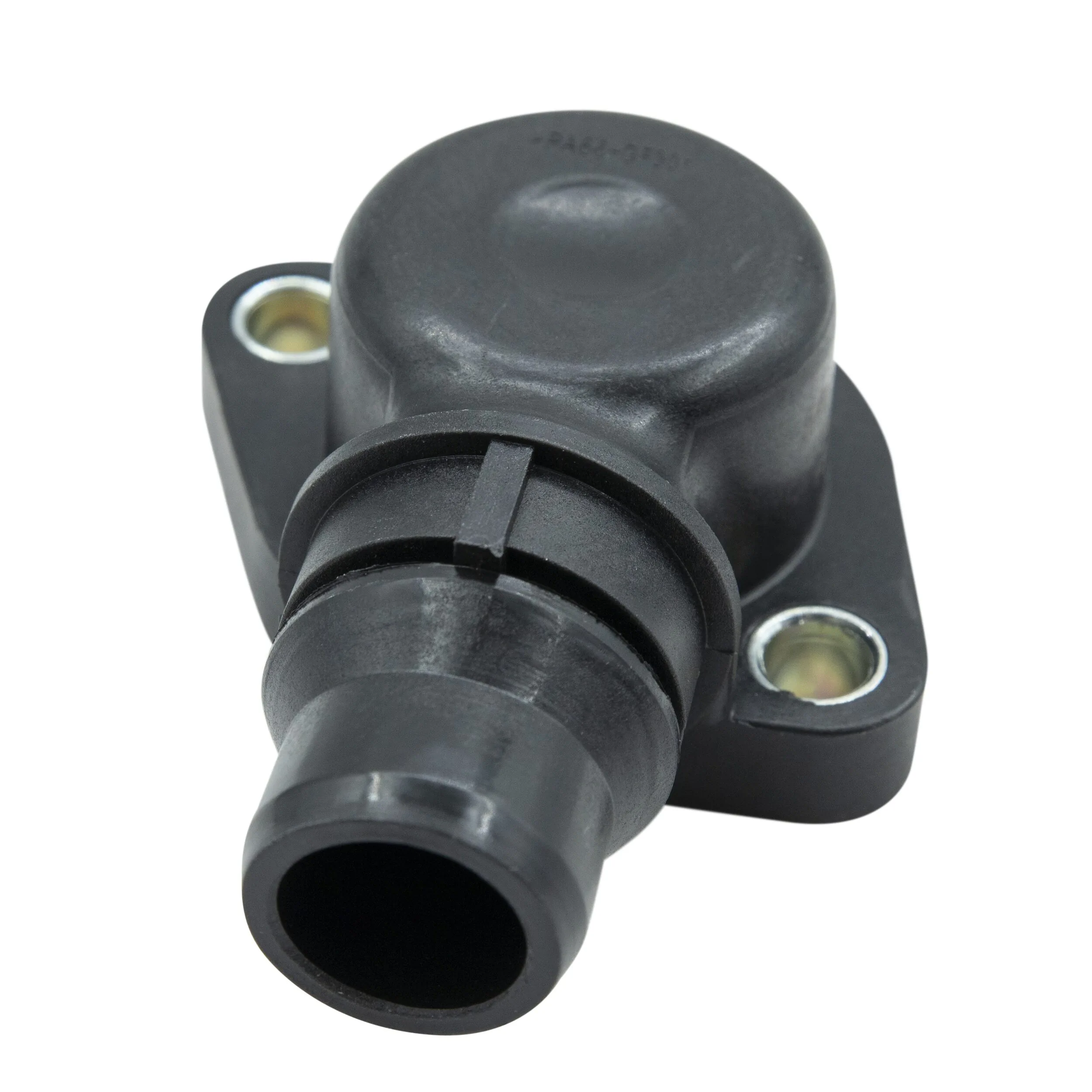 Flansa lichid racire