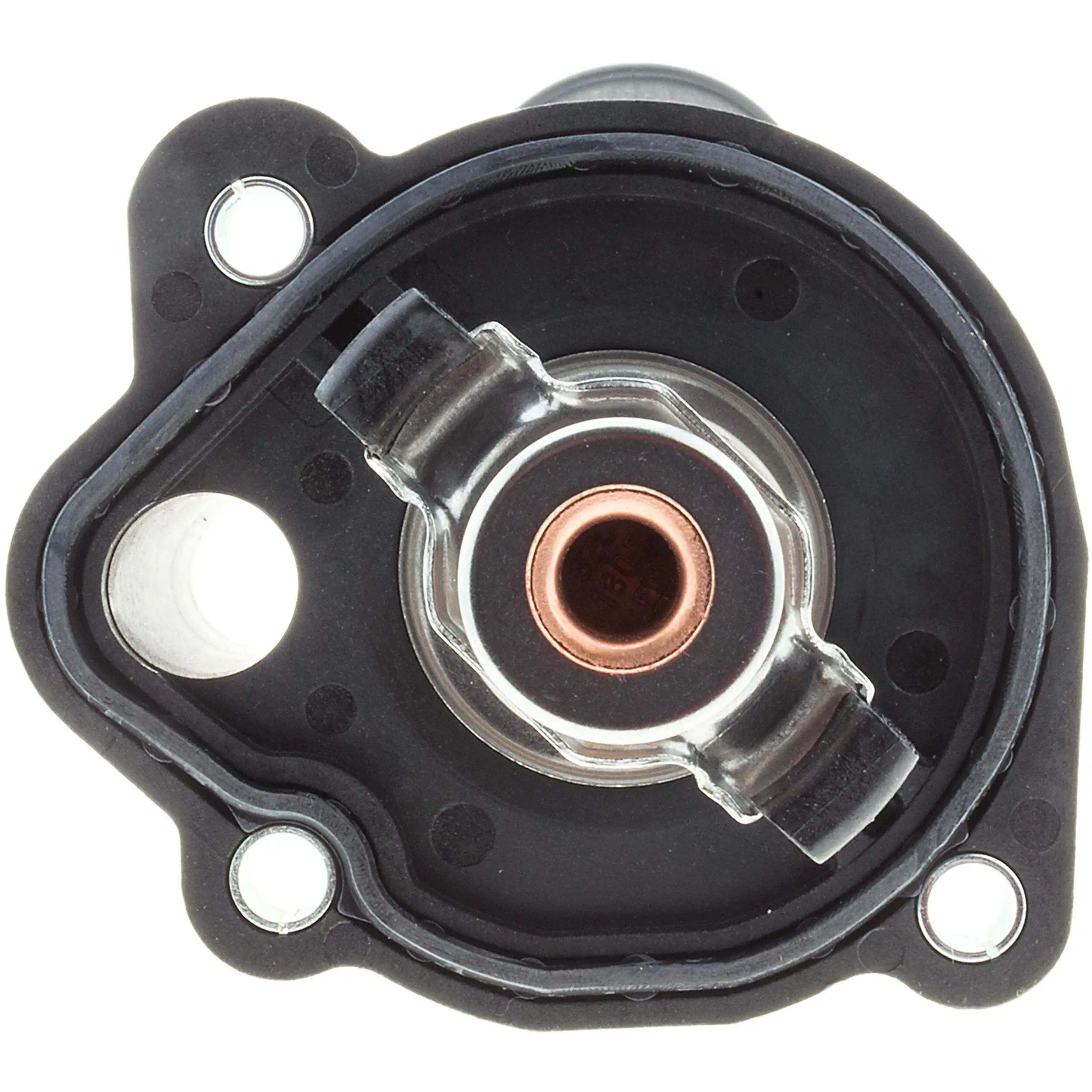 Termostat lichid racire