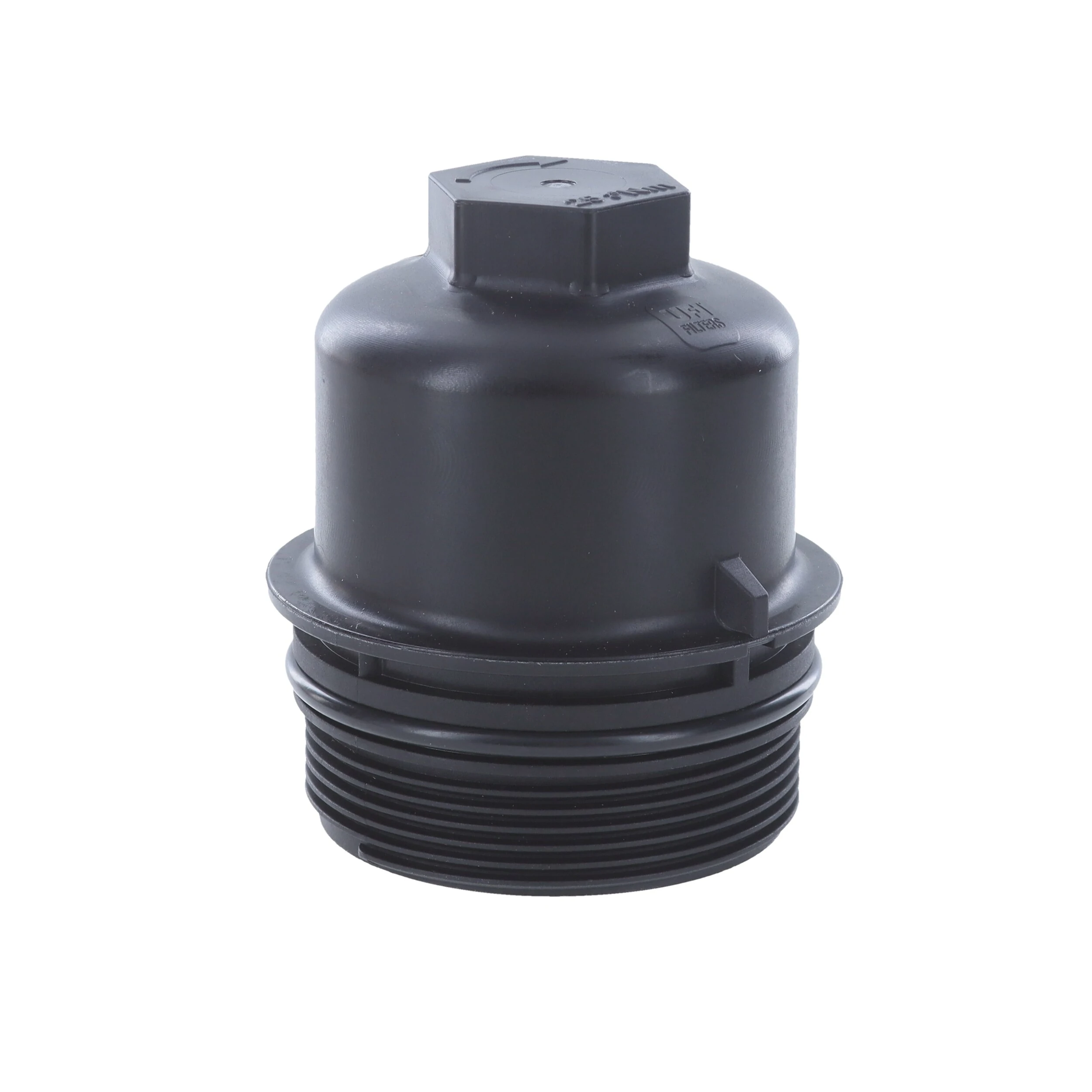 Capac carcasa filtru ulei