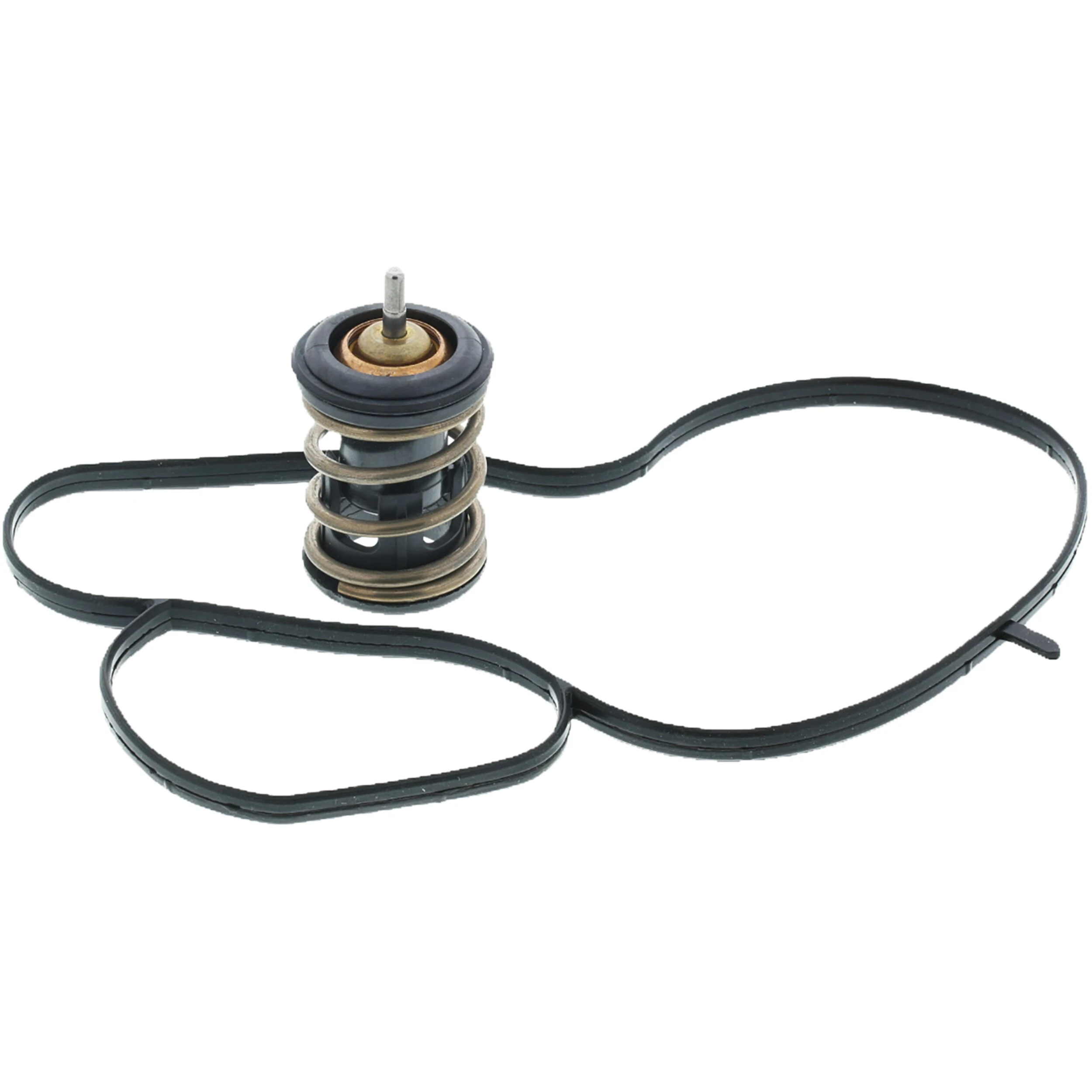Termostat lichid racire