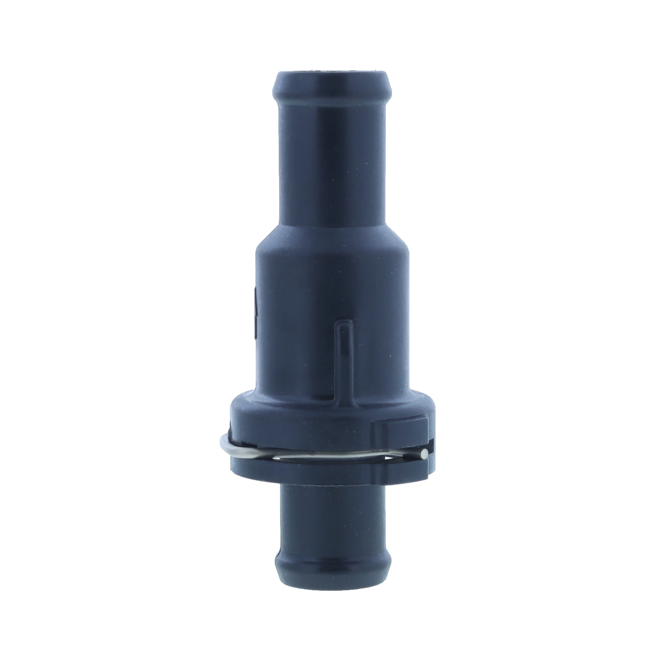 Termostat lichid racire