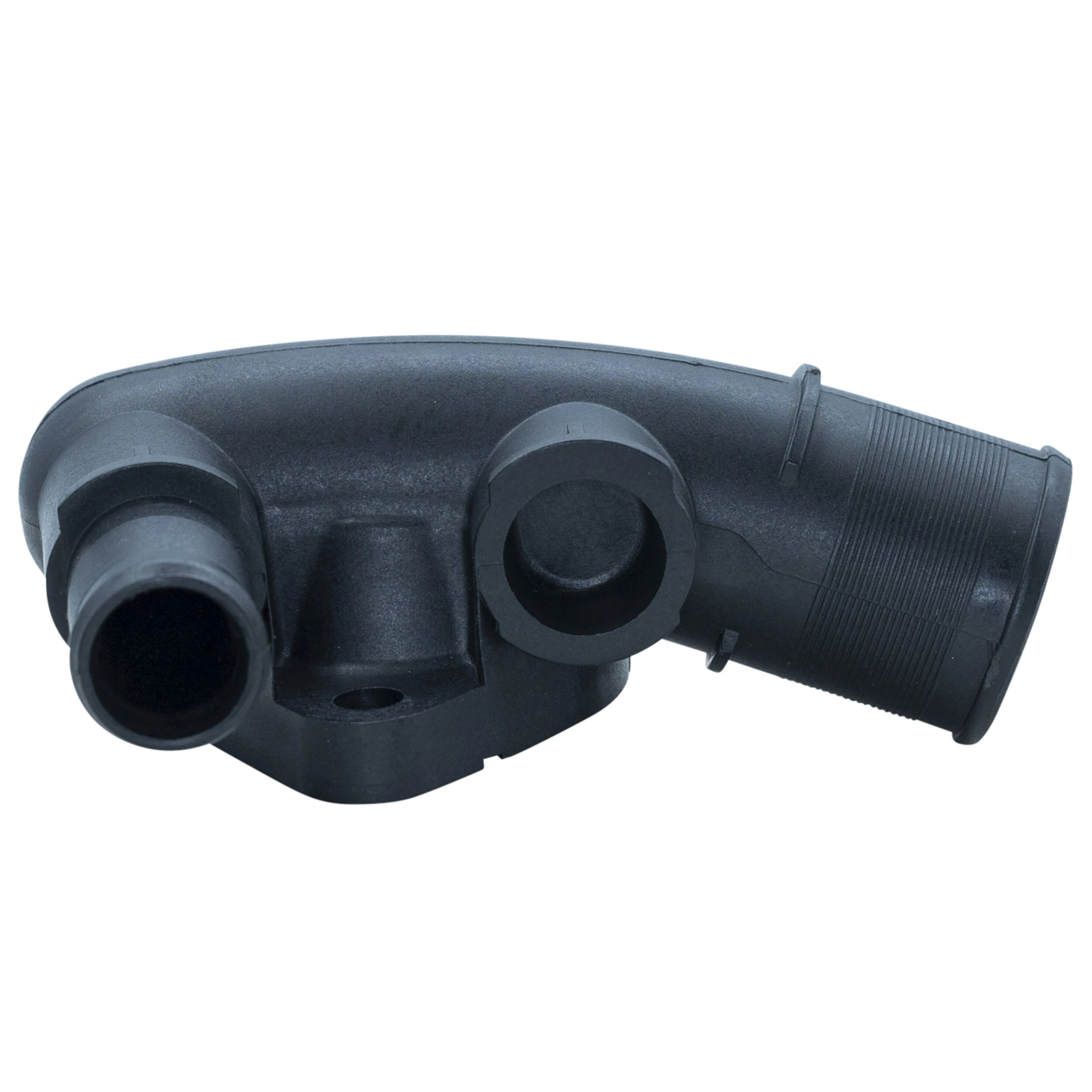 Flansa lichid racire