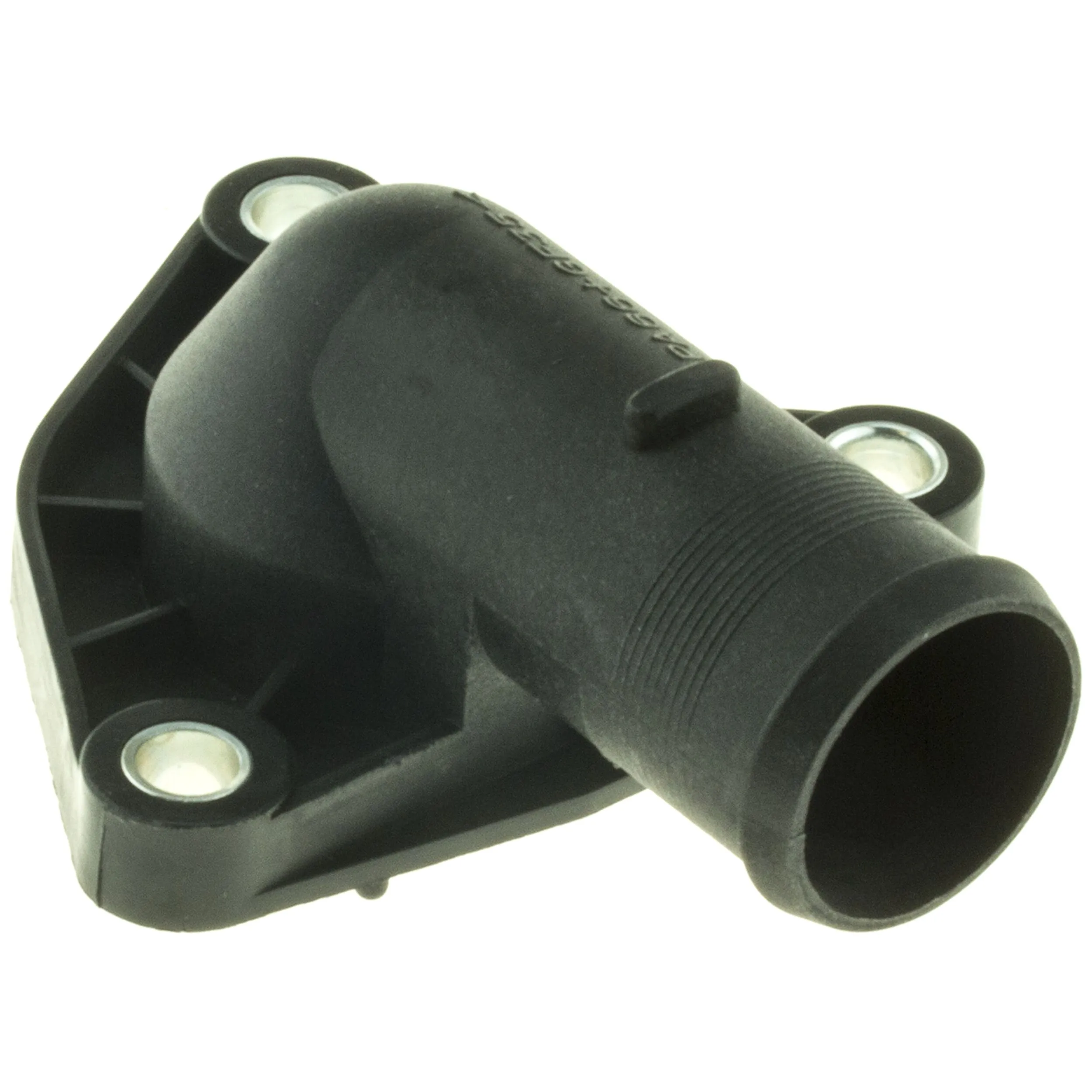 Flansa lichid racire