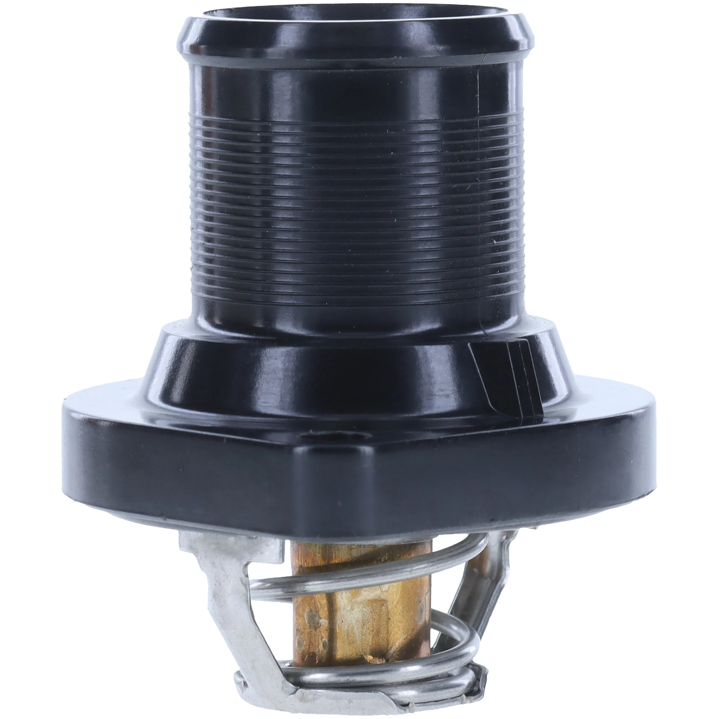 Termostat lichid racire