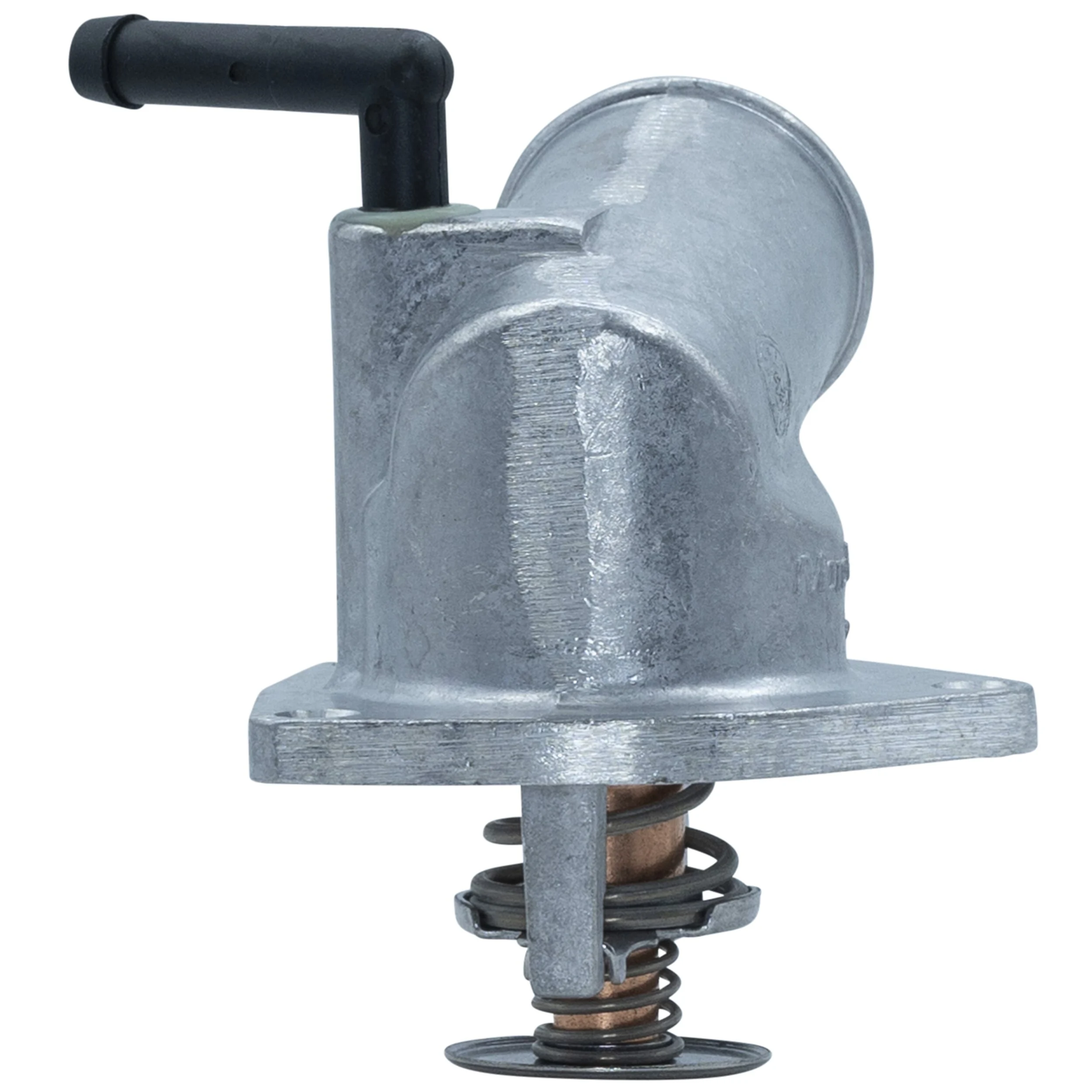Termostat lichid racire