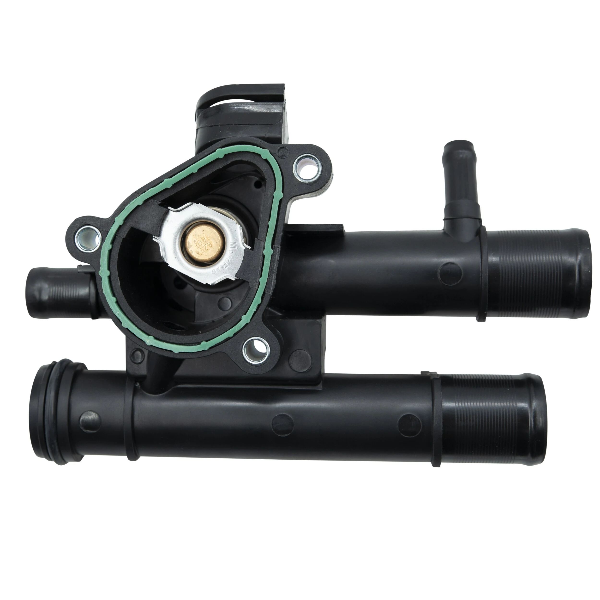 Termostat lichid racire
