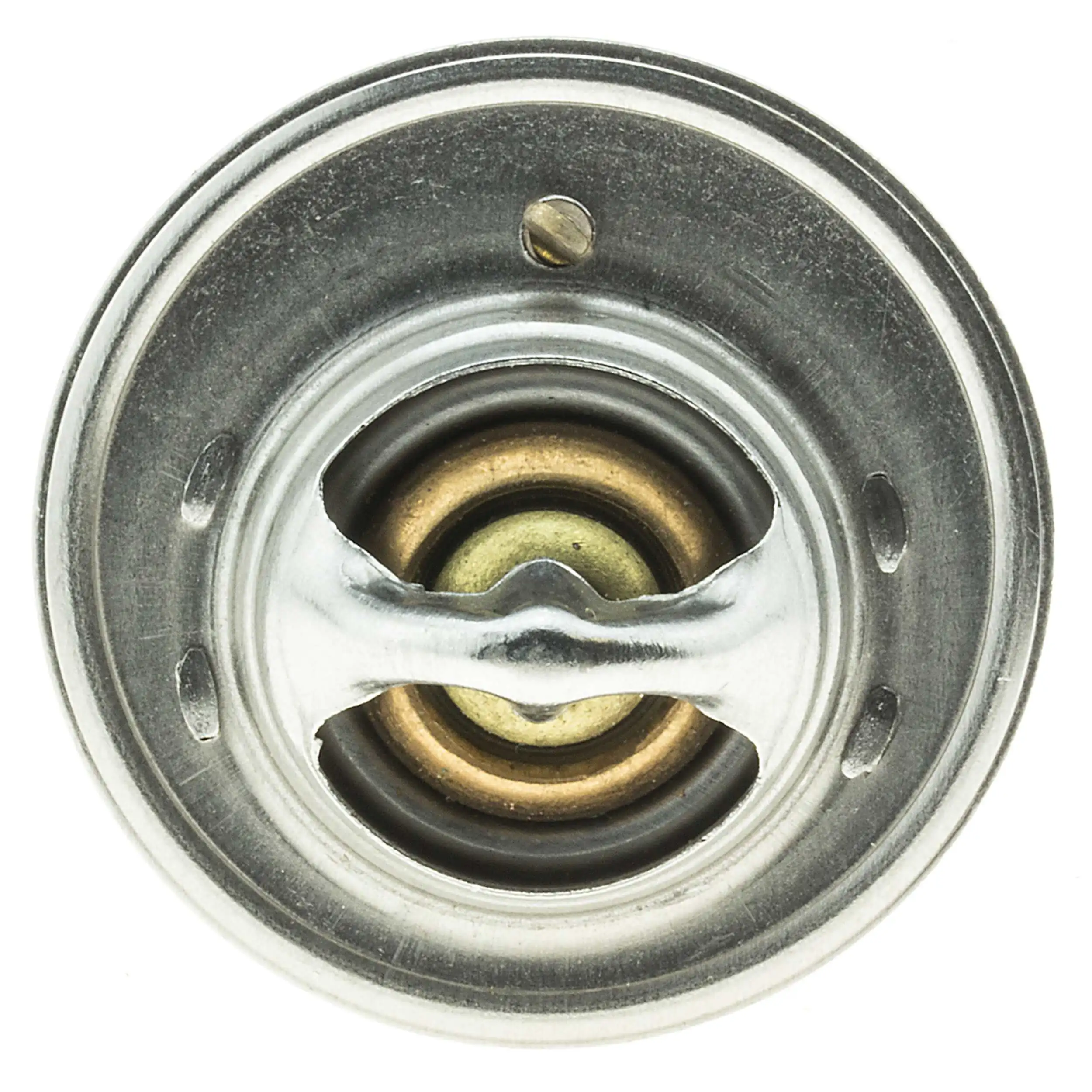 Termostat lichid racire