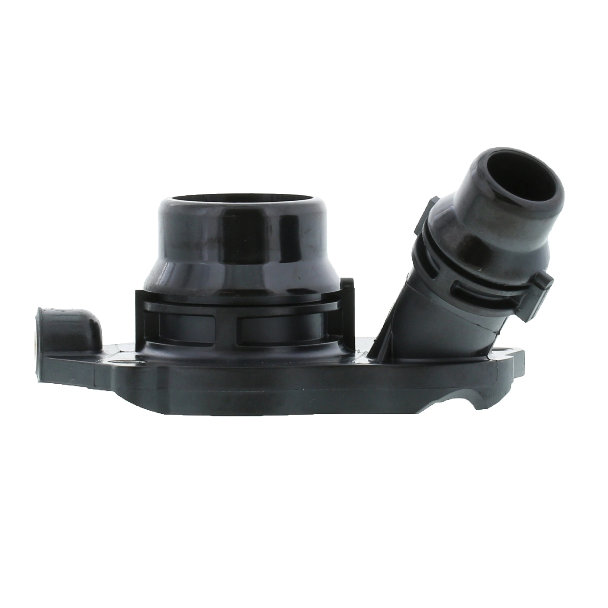 Flansa lichid racire