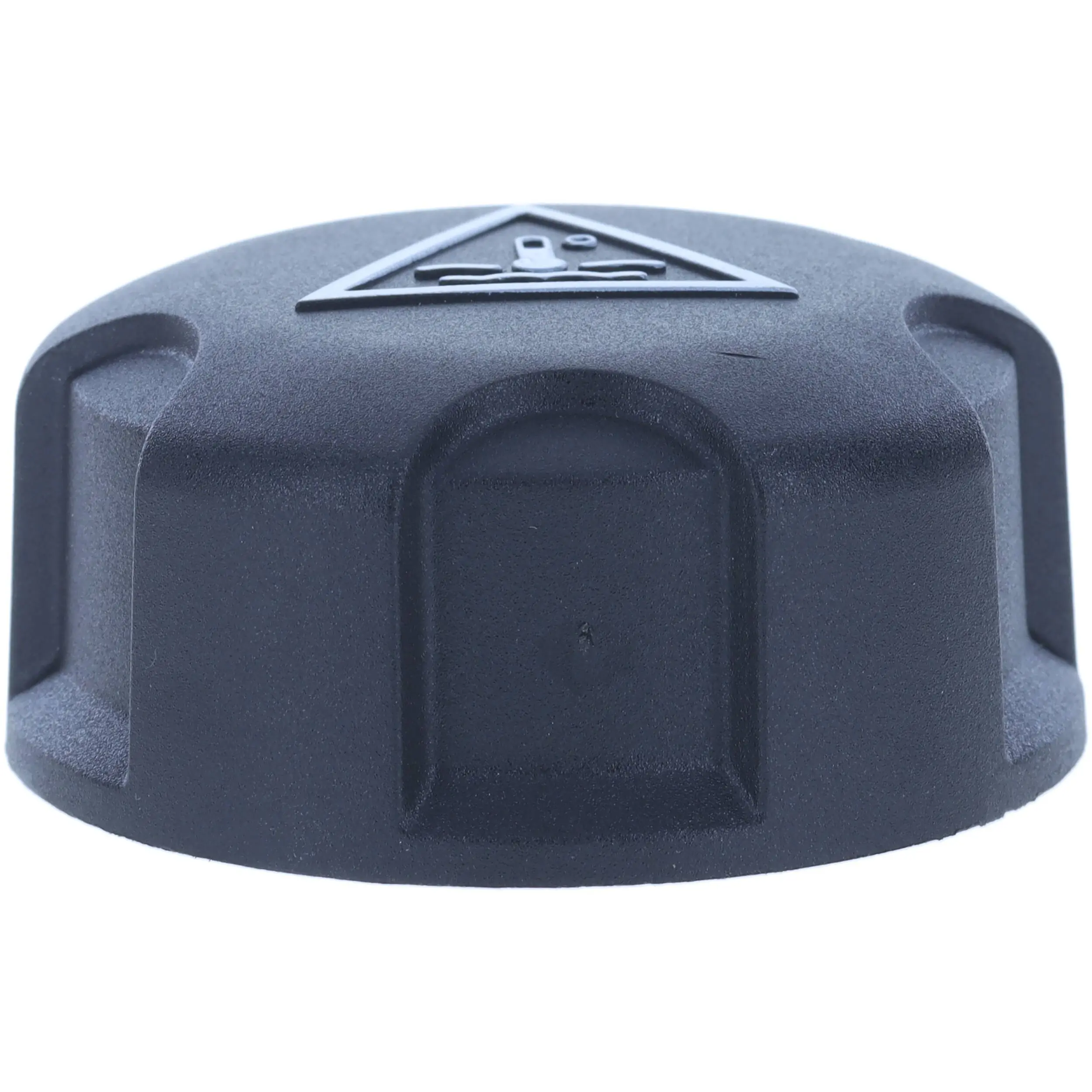 Buson vas expansiune MOTORAD T76