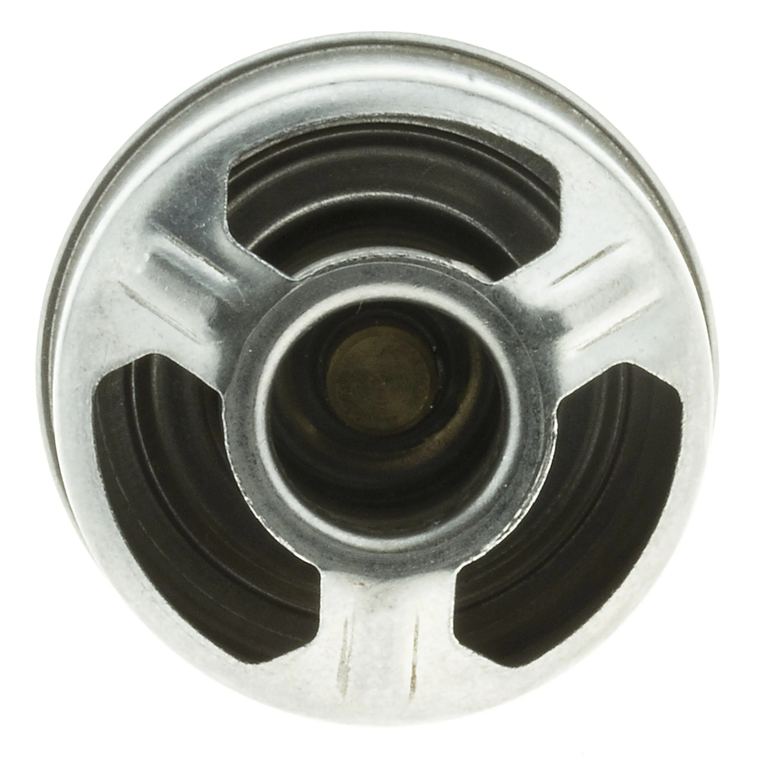Termostat lichid racire