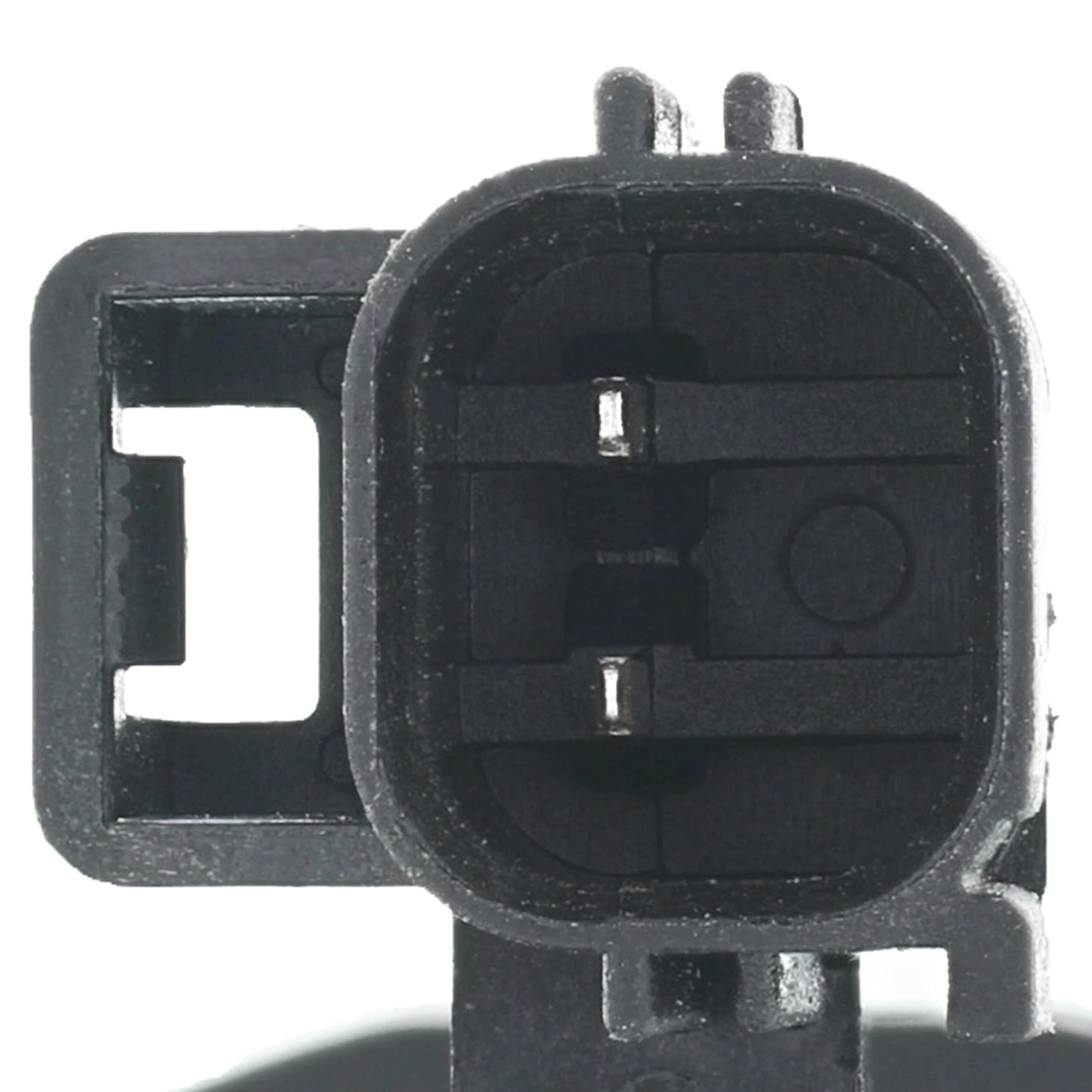 Termostat lichid racire