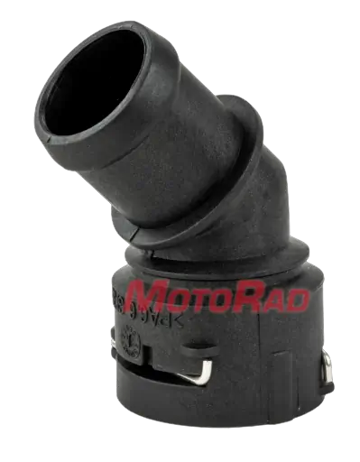 Flansa lichid racire