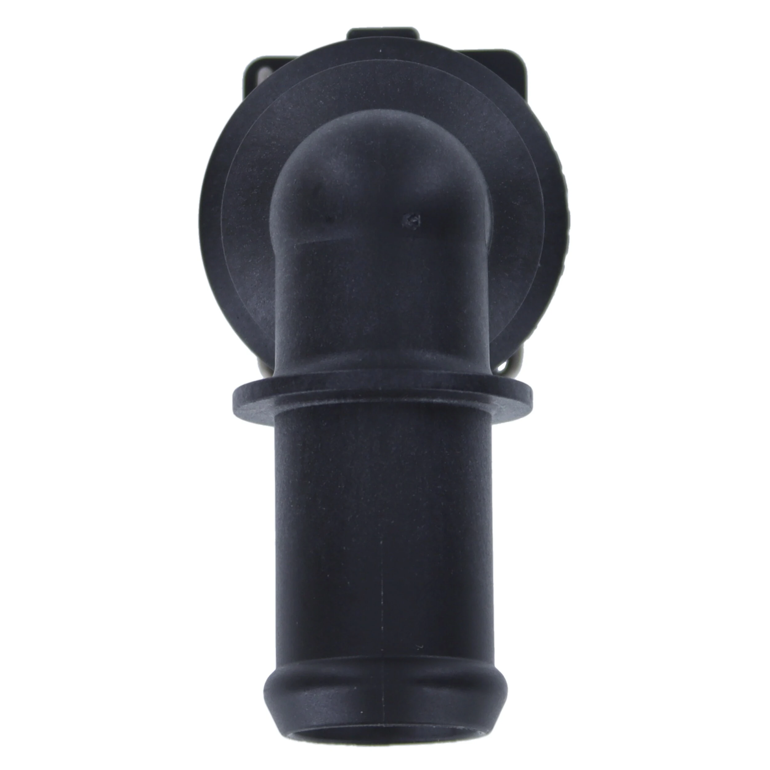 Flansa lichid racire