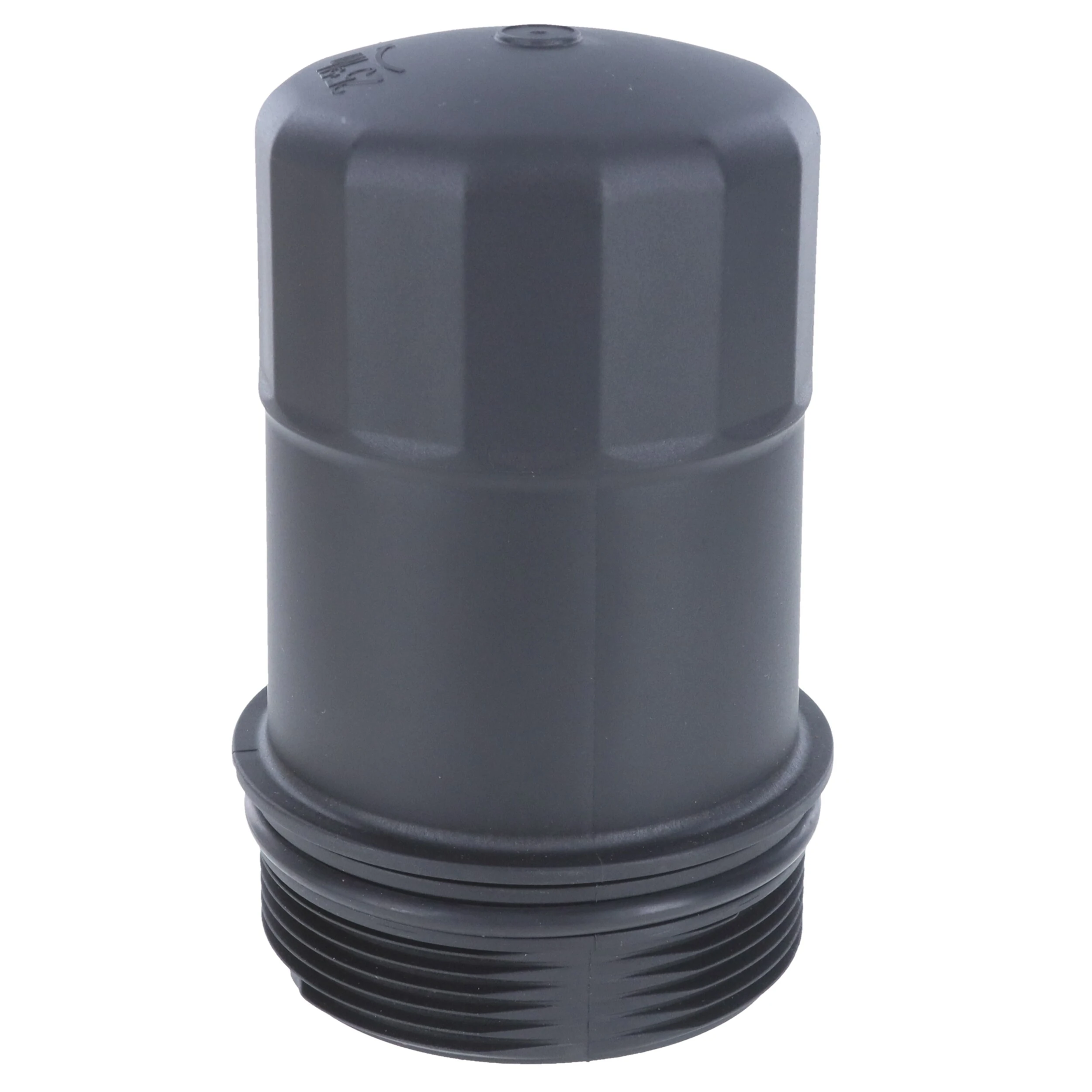 Capac carcasa filtru ulei