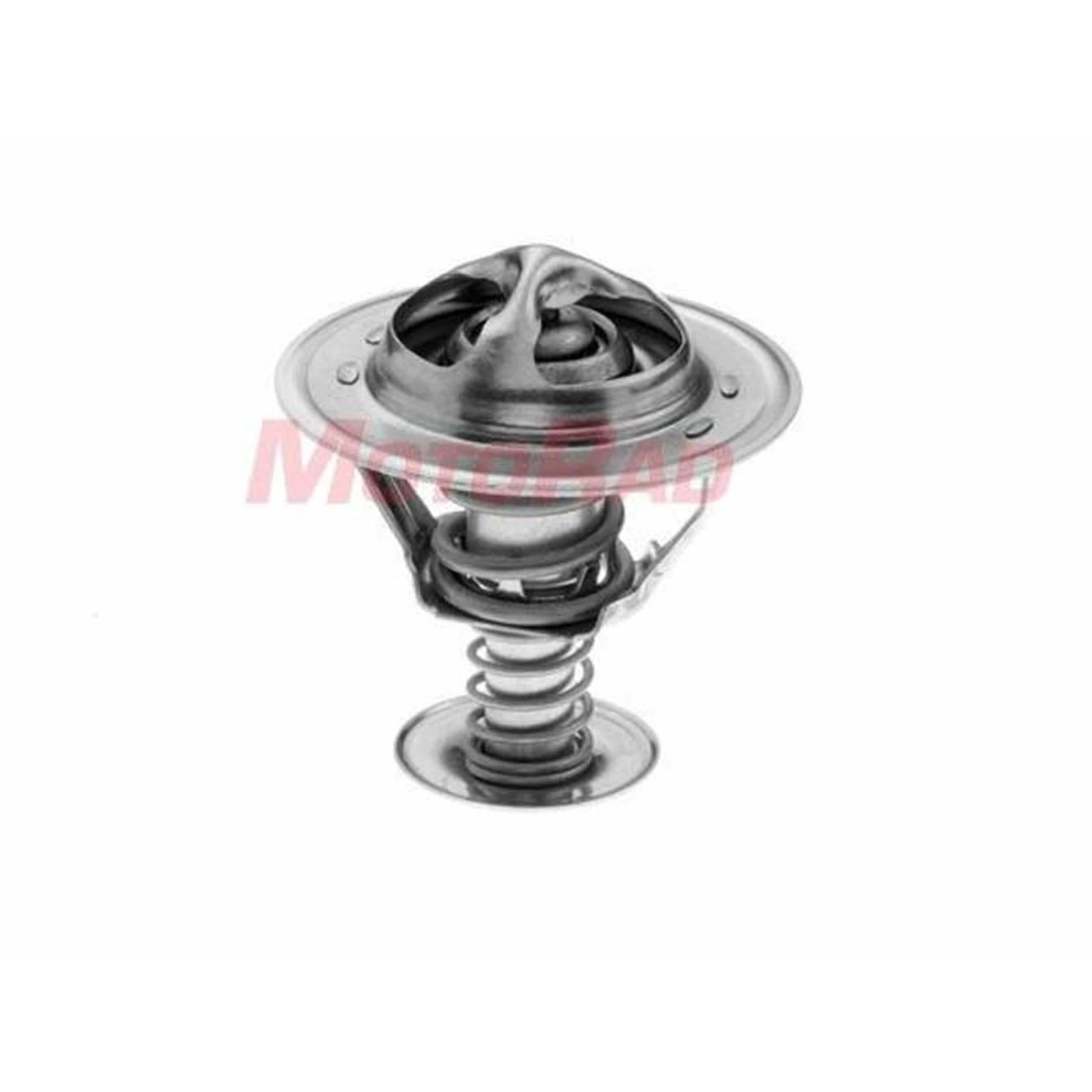 Termostat lichid racire