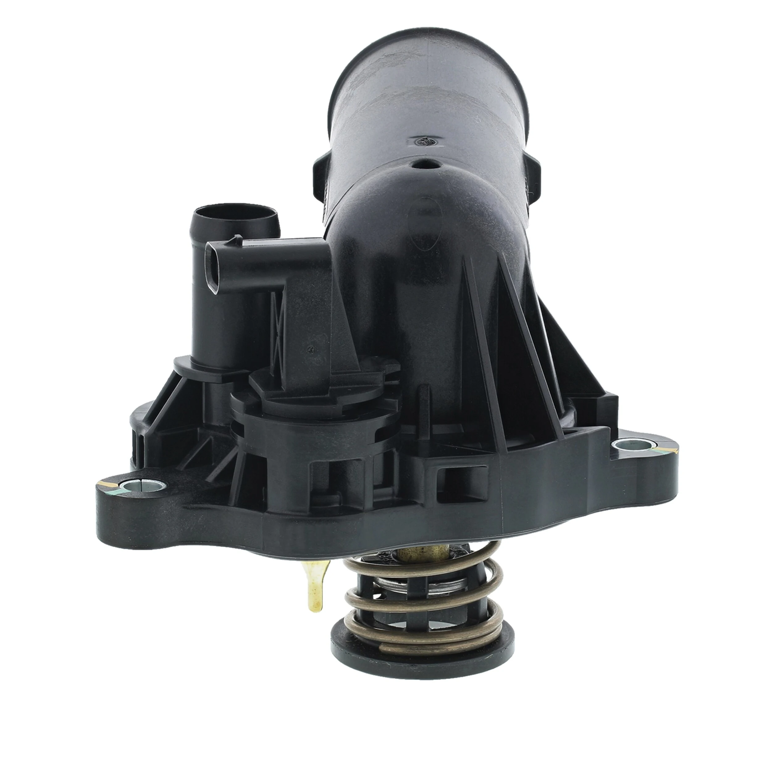Termostat lichid racire