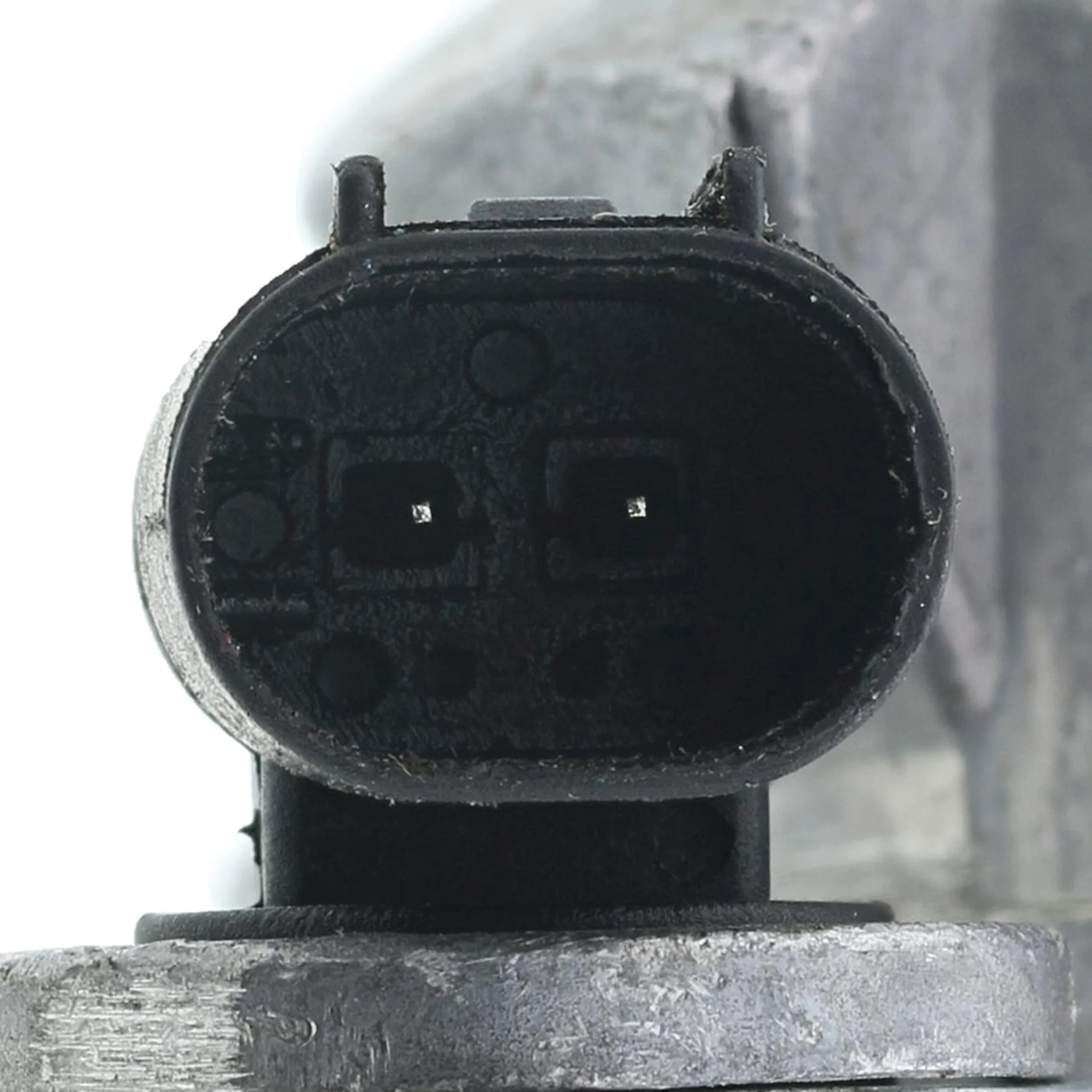 Termostat lichid racire