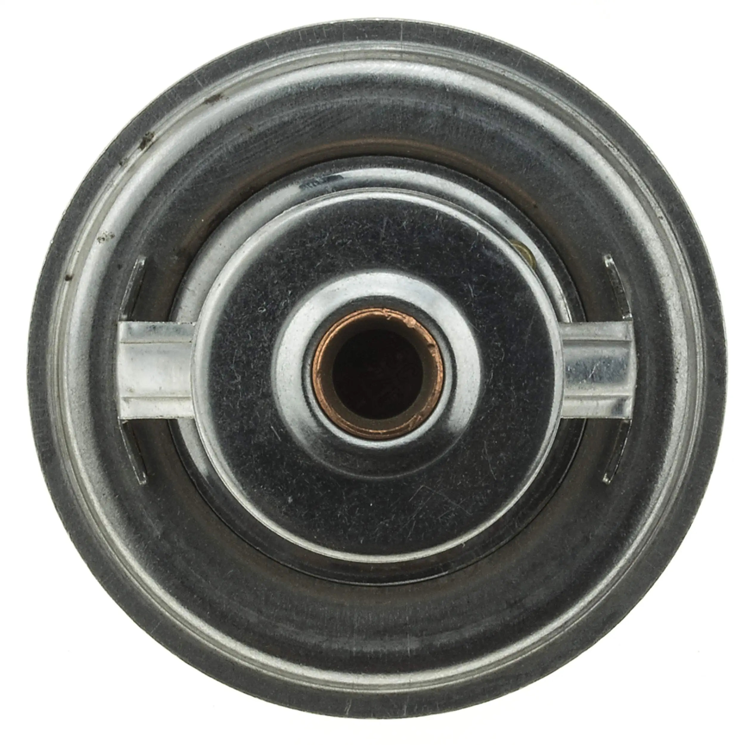 Termostat lichid racire