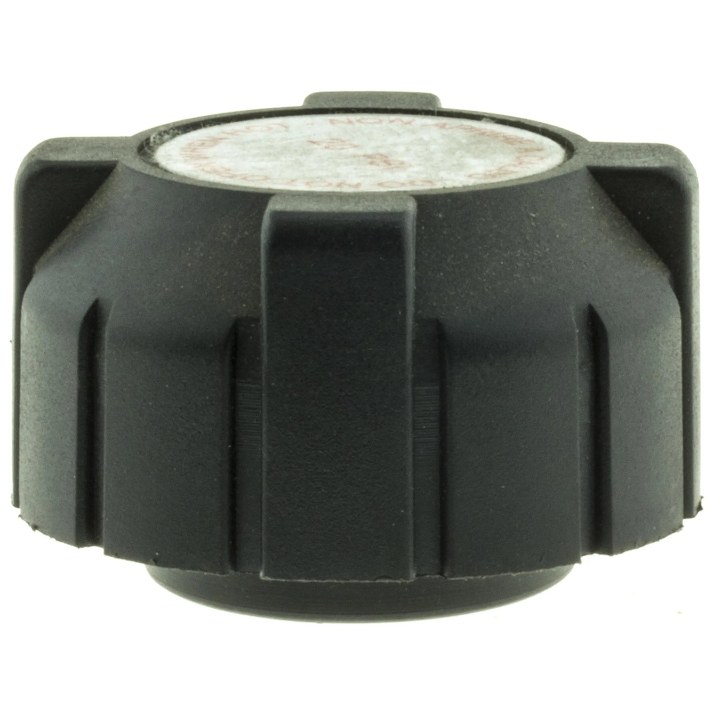 Buson vas expansiune MOTORAD T63