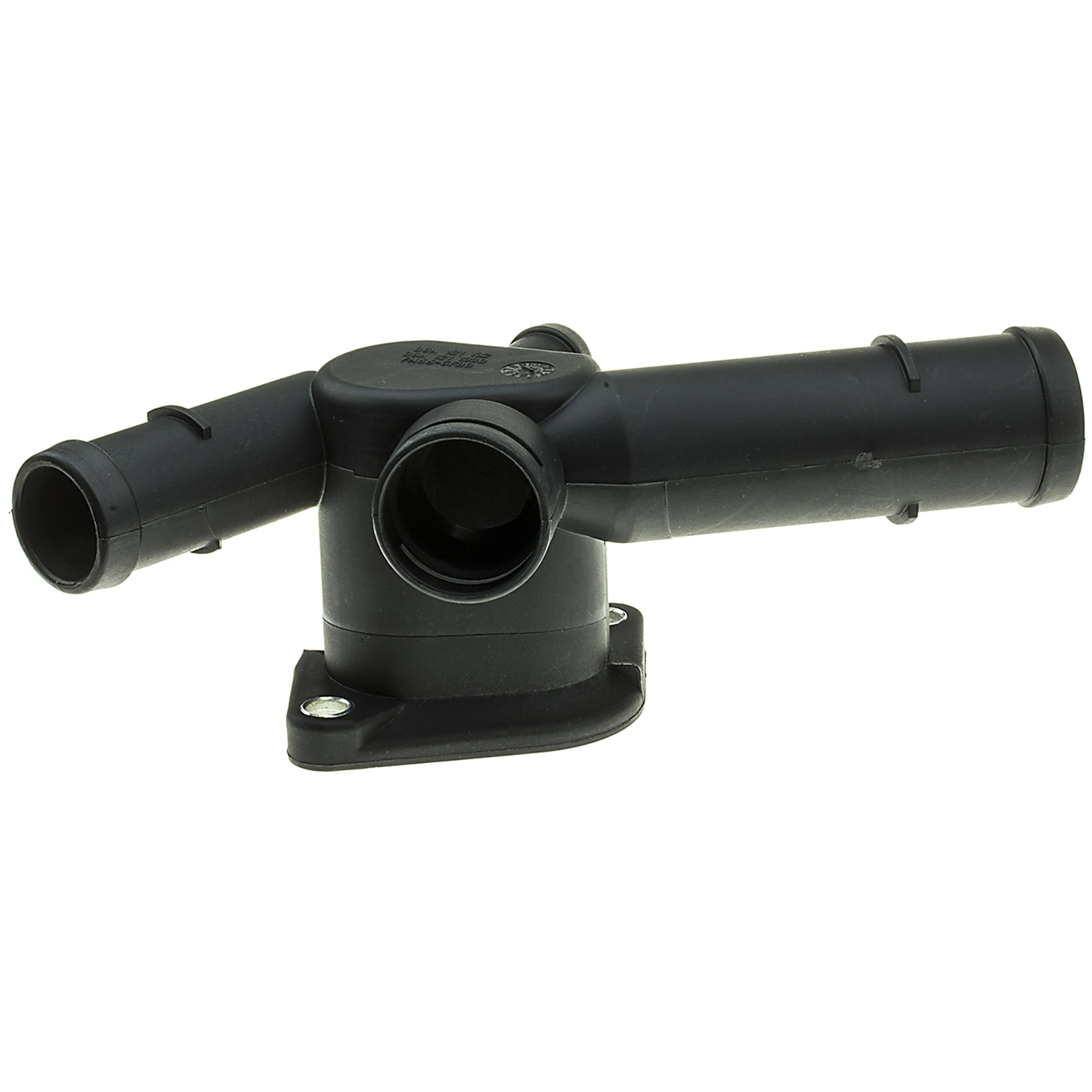 Flansa lichid racire