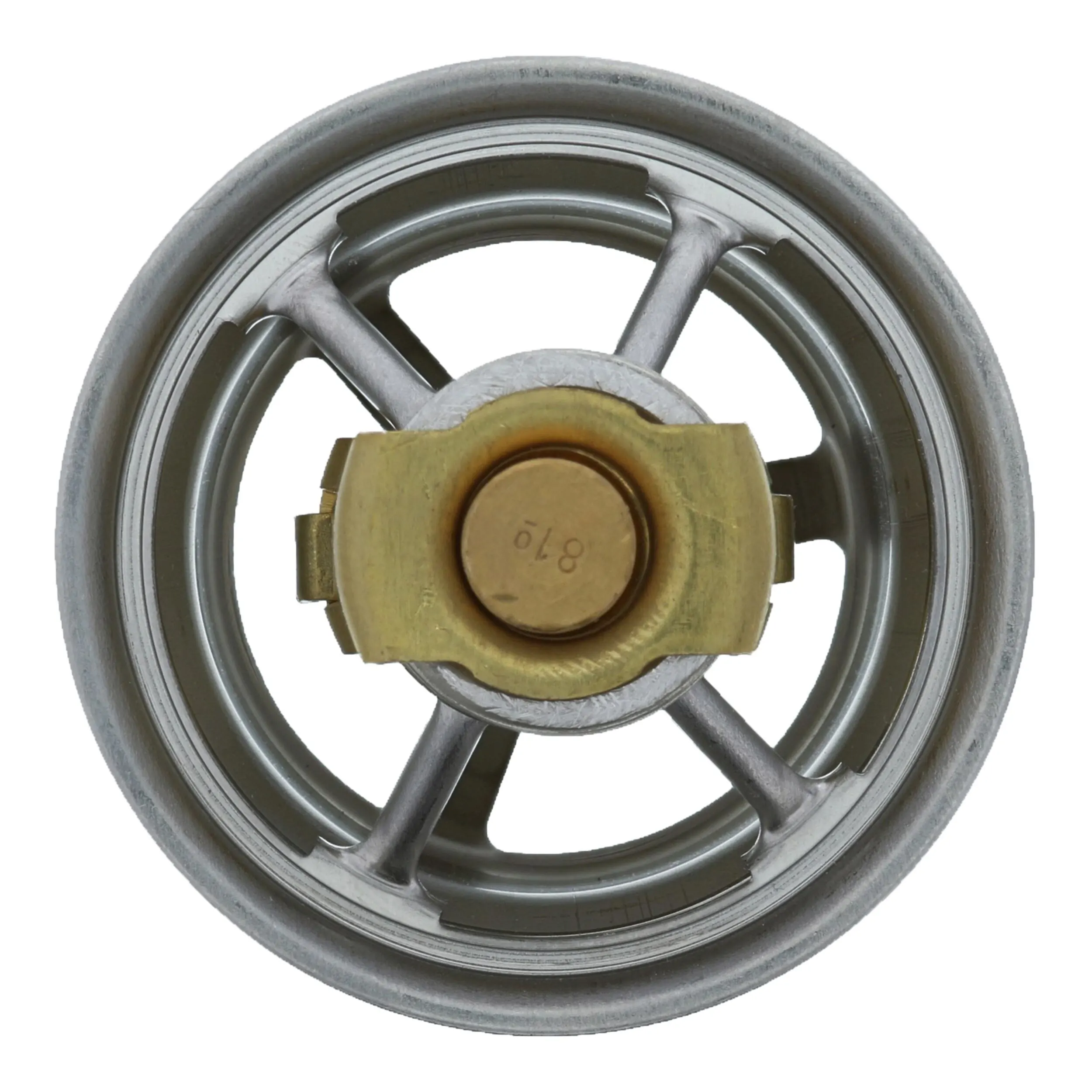 Termostat,lichid racire