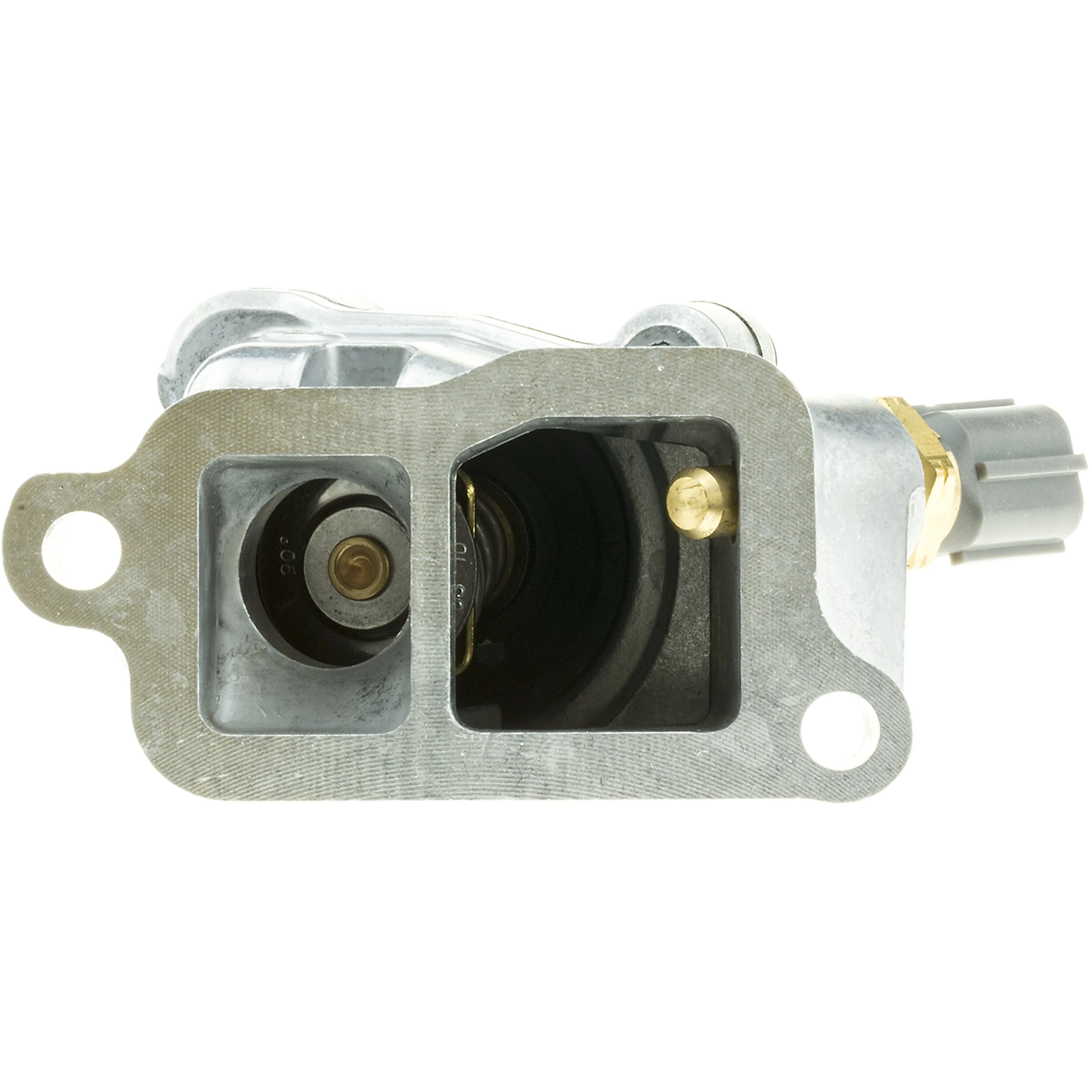 Termostat lichid racire
