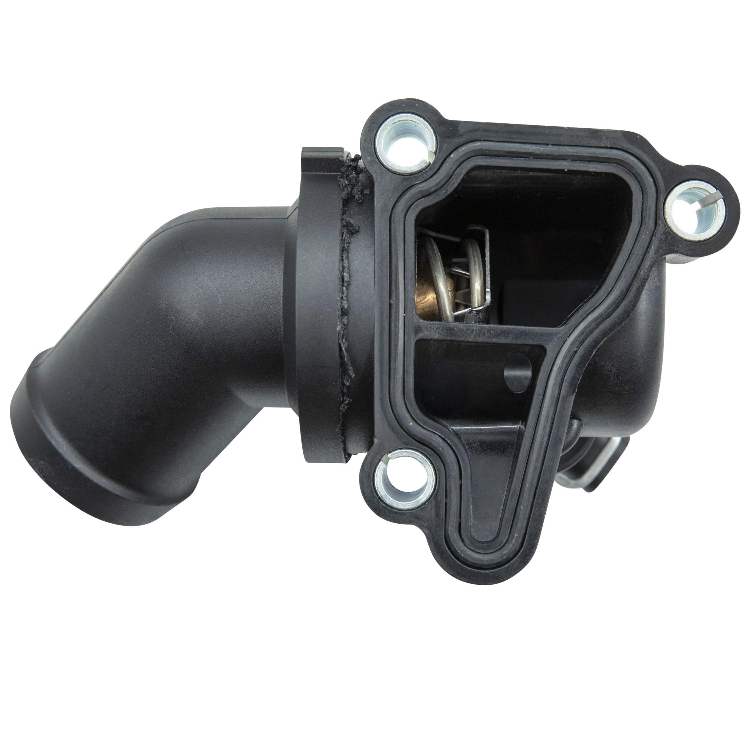 Termostat lichid racire