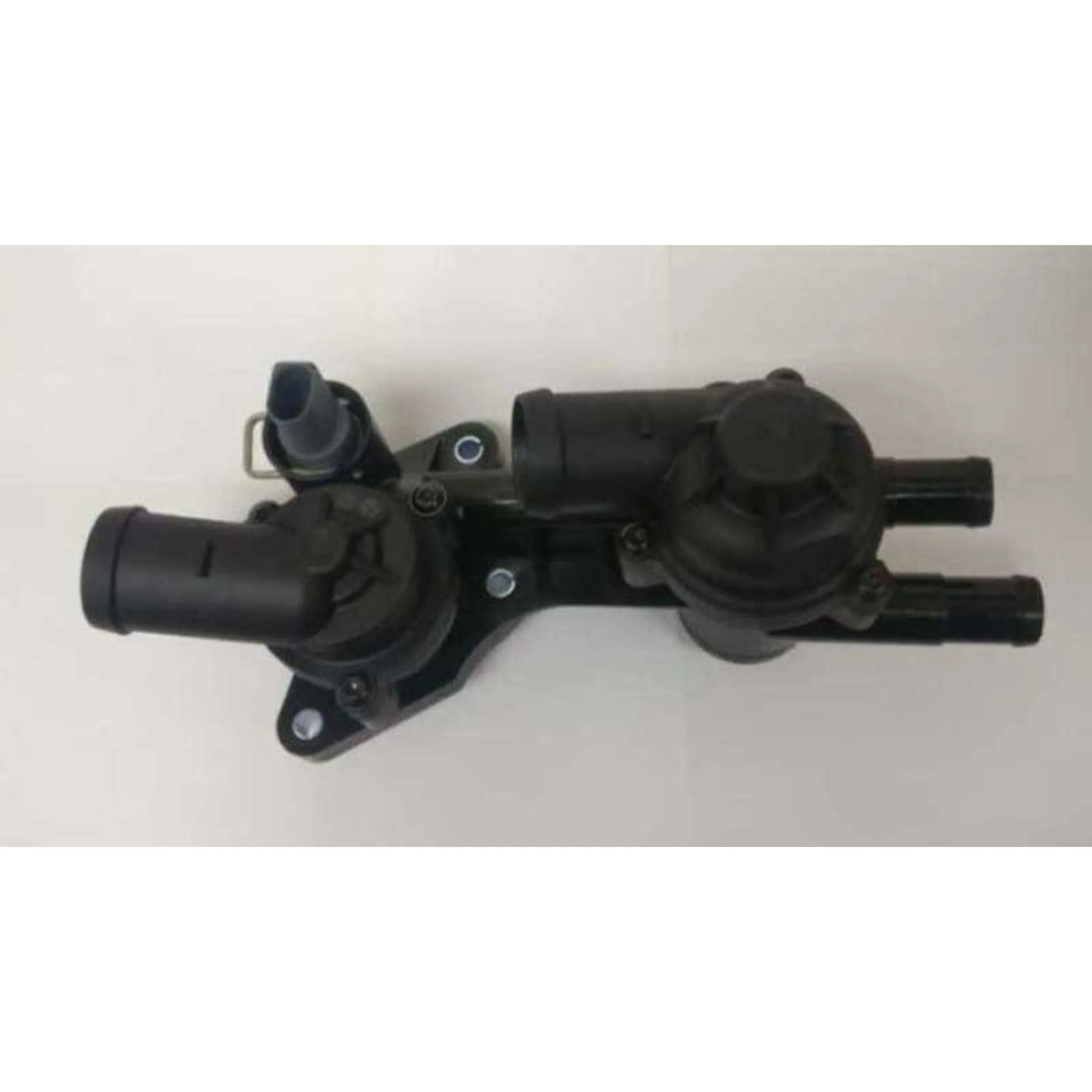 Termostat lichid racire