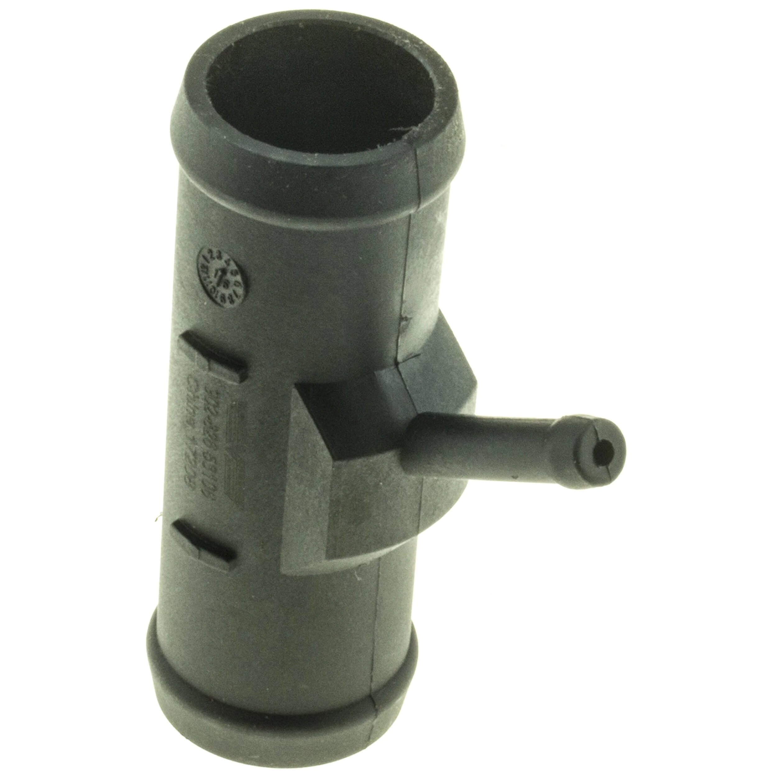 Flansa lichid racire
