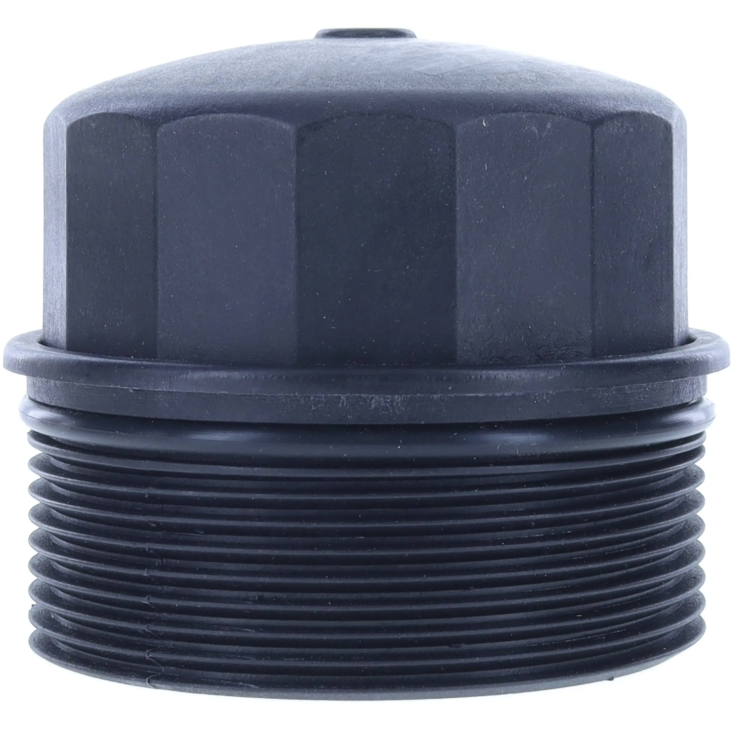 Capac carcasa filtru ulei